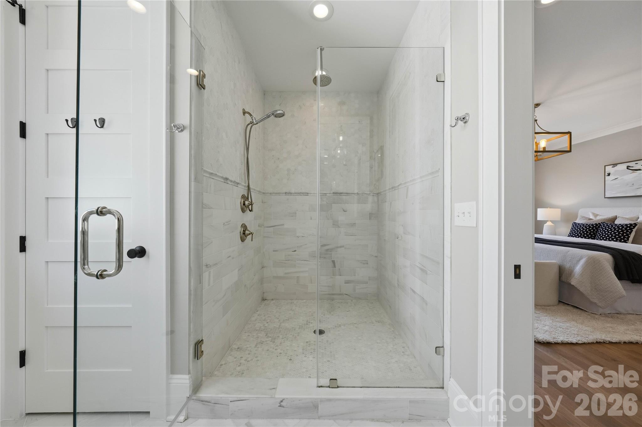 4342 Walker Road Property Photo 22