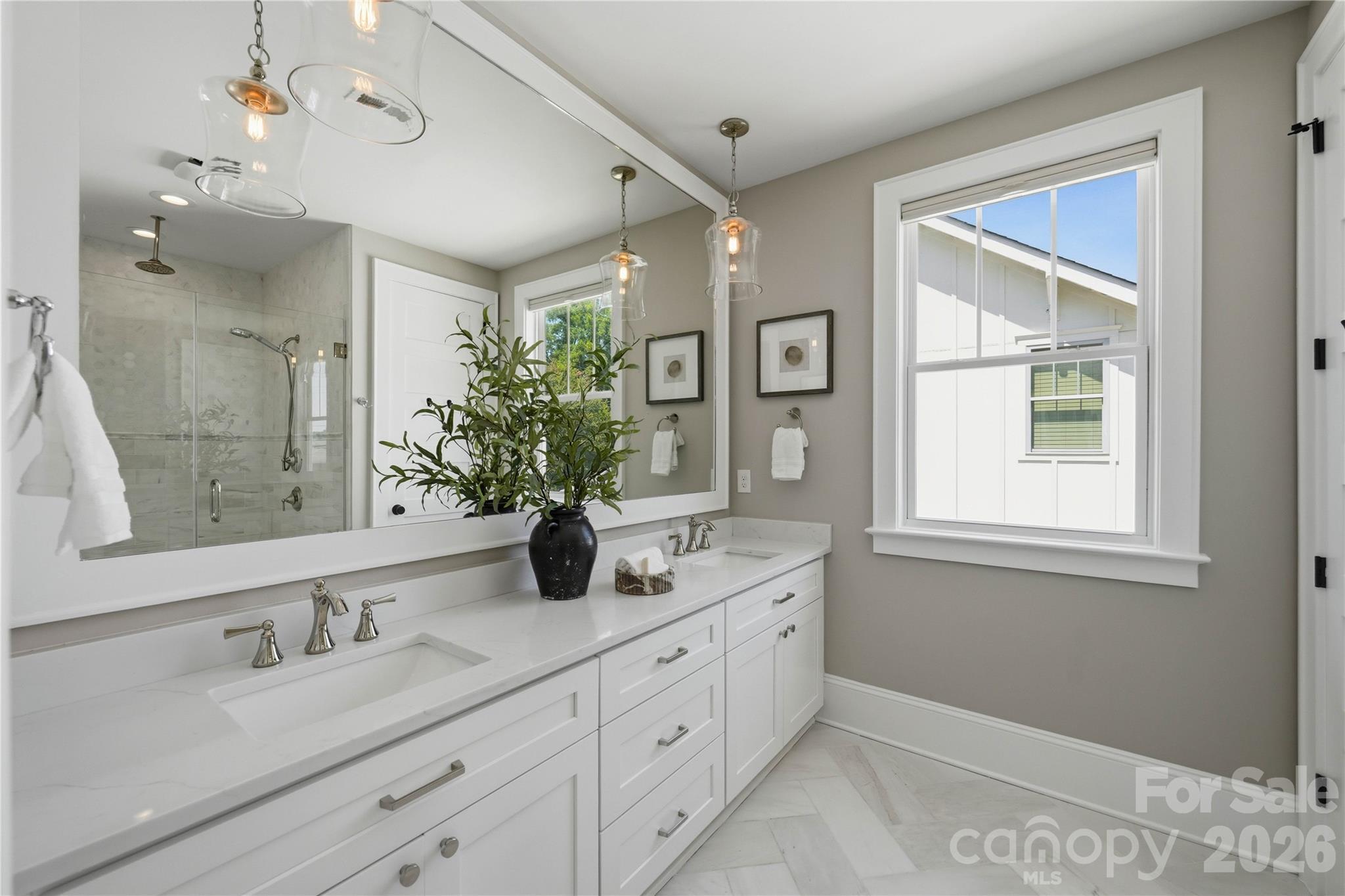 4342 Walker Road Property Photo 23
