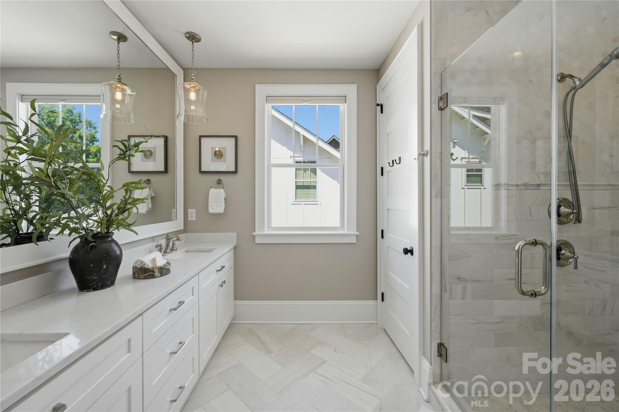 4342 Walker Road Property Photo 24
