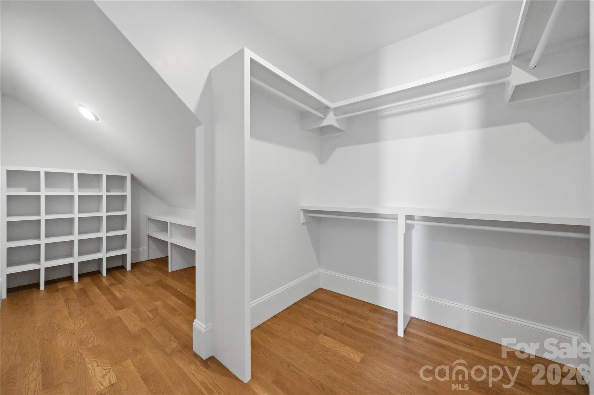 4342 Walker Road Property Photo 25