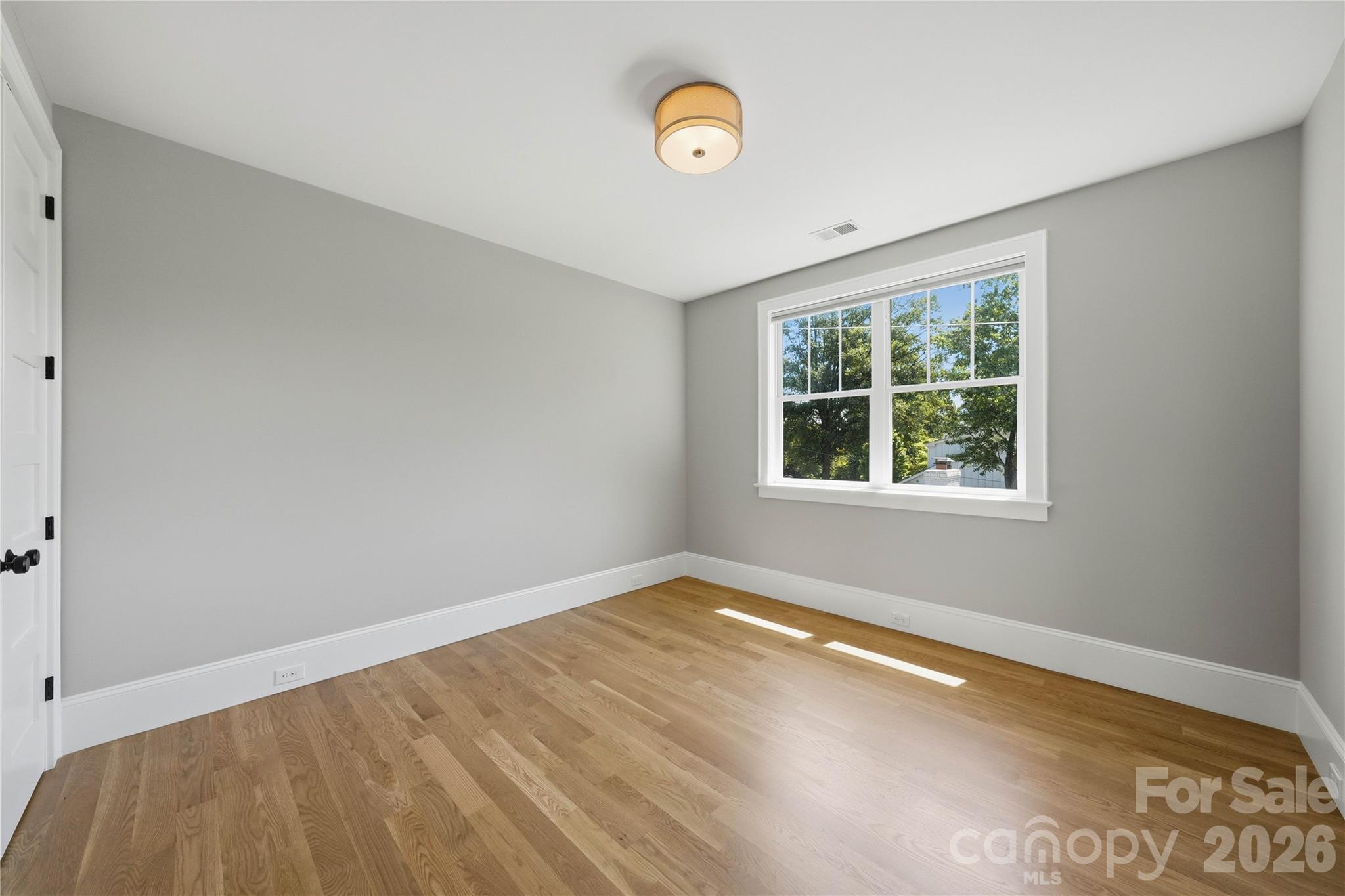 4342 Walker Road Property Photo 26