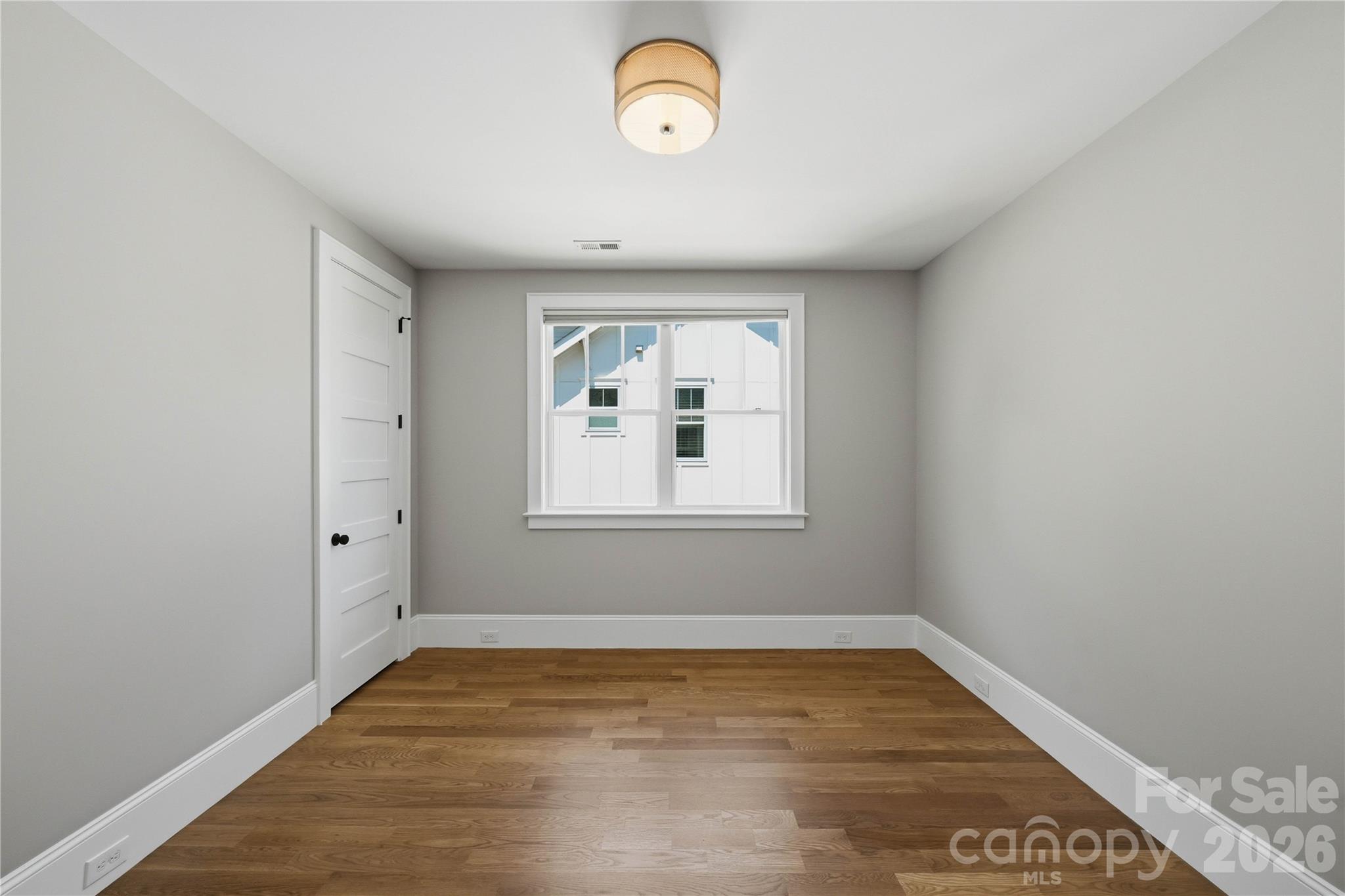4342 Walker Road Property Photo 27