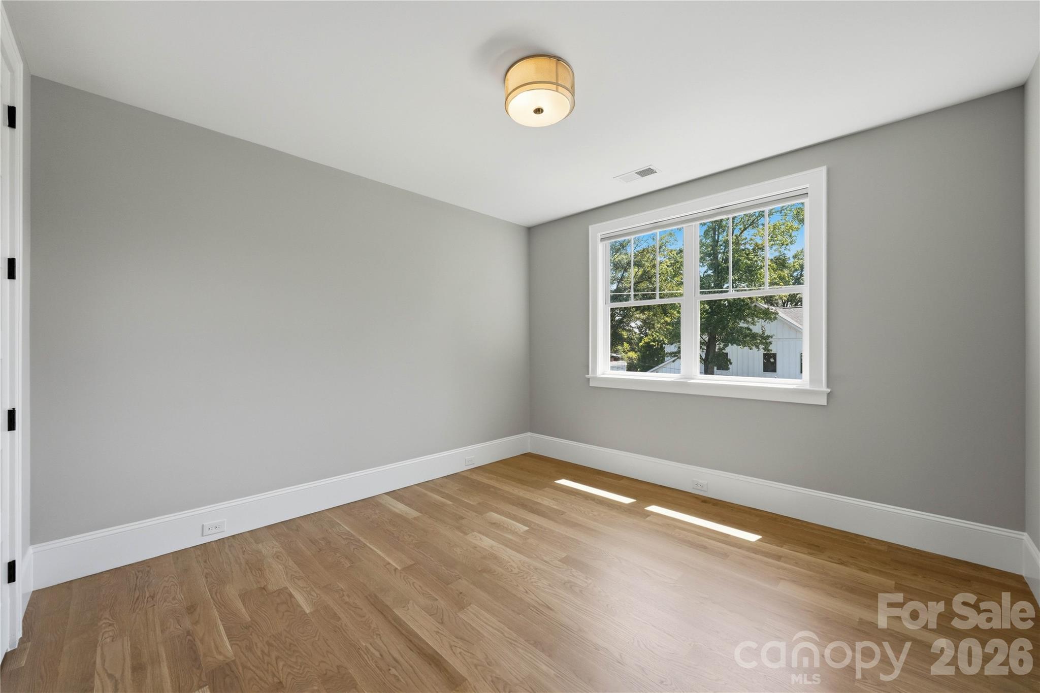 4342 Walker Road Property Photo 28