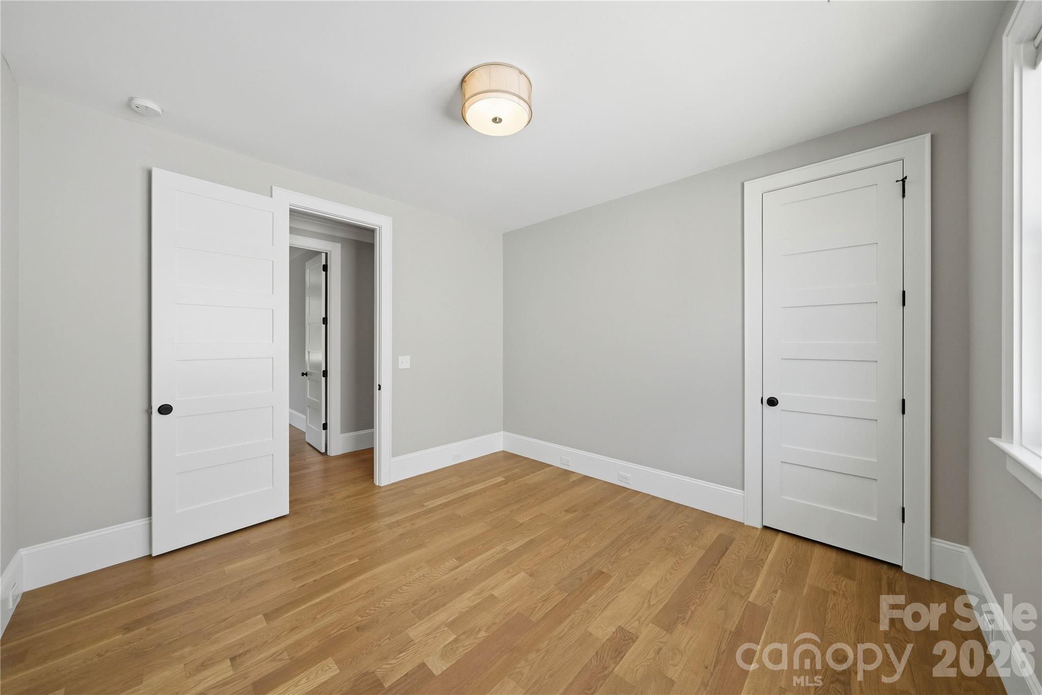 4342 Walker Road Property Photo 29