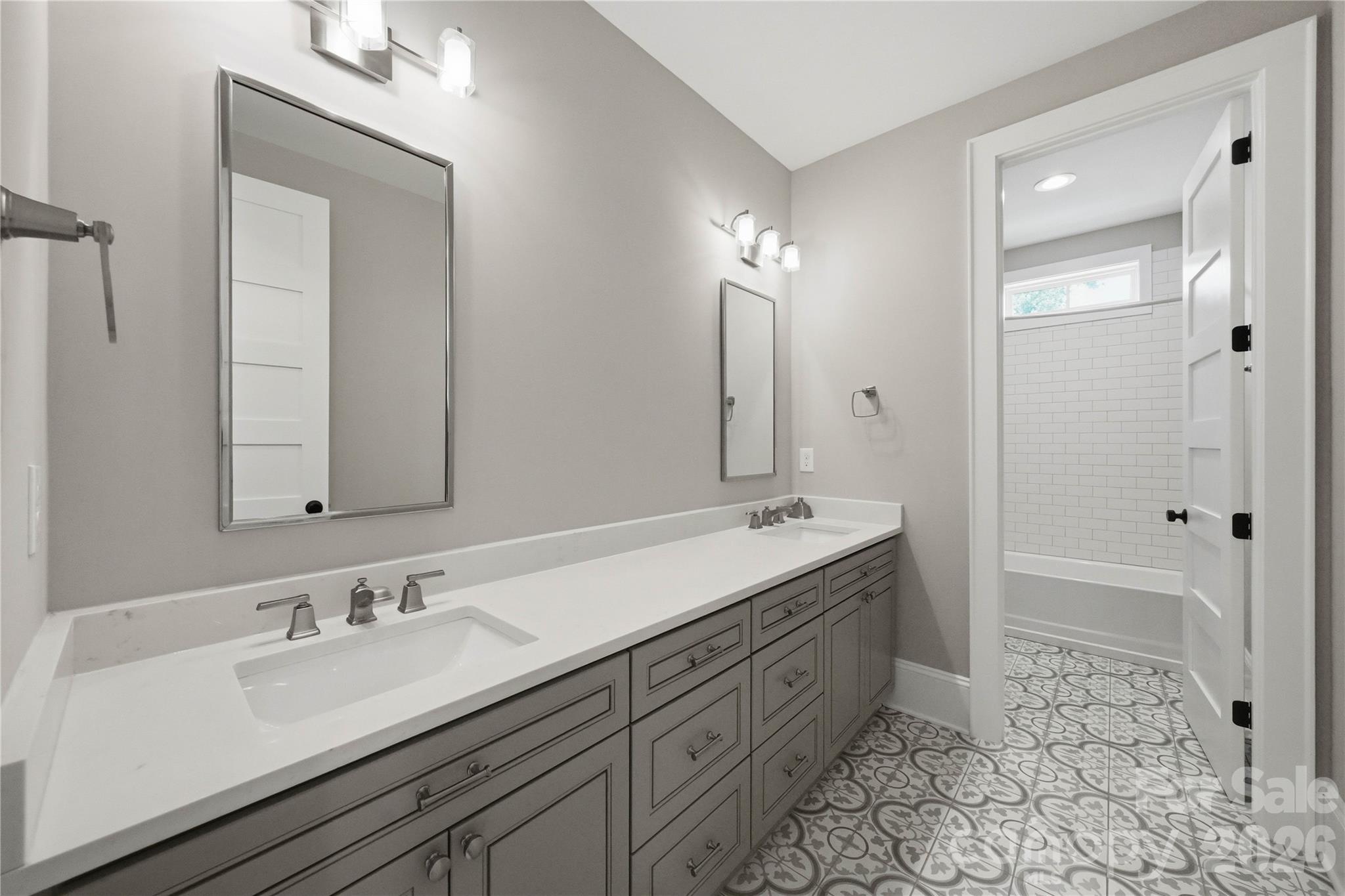4342 Walker Road Property Photo 30