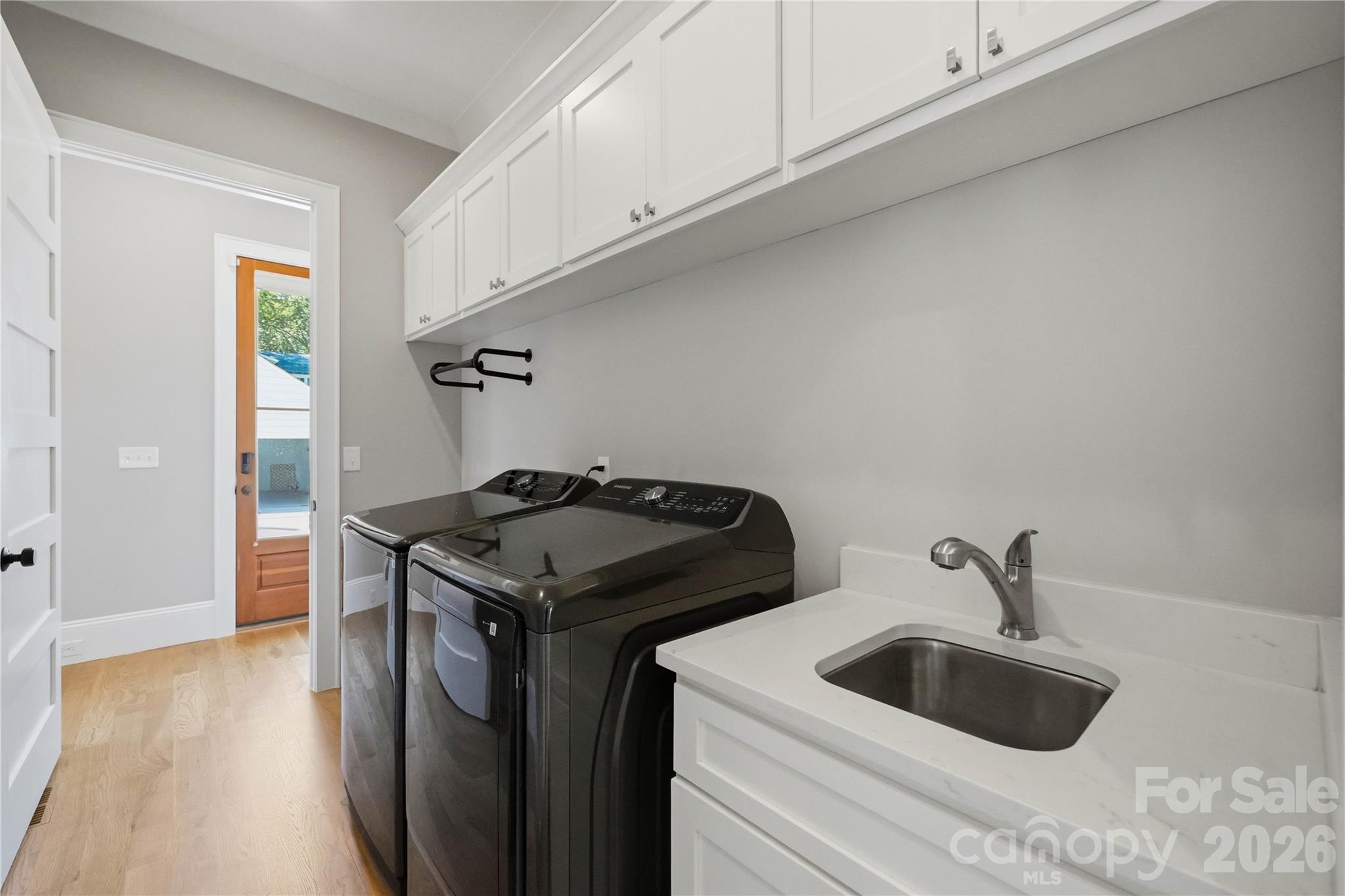 4342 Walker Road Property Photo 31