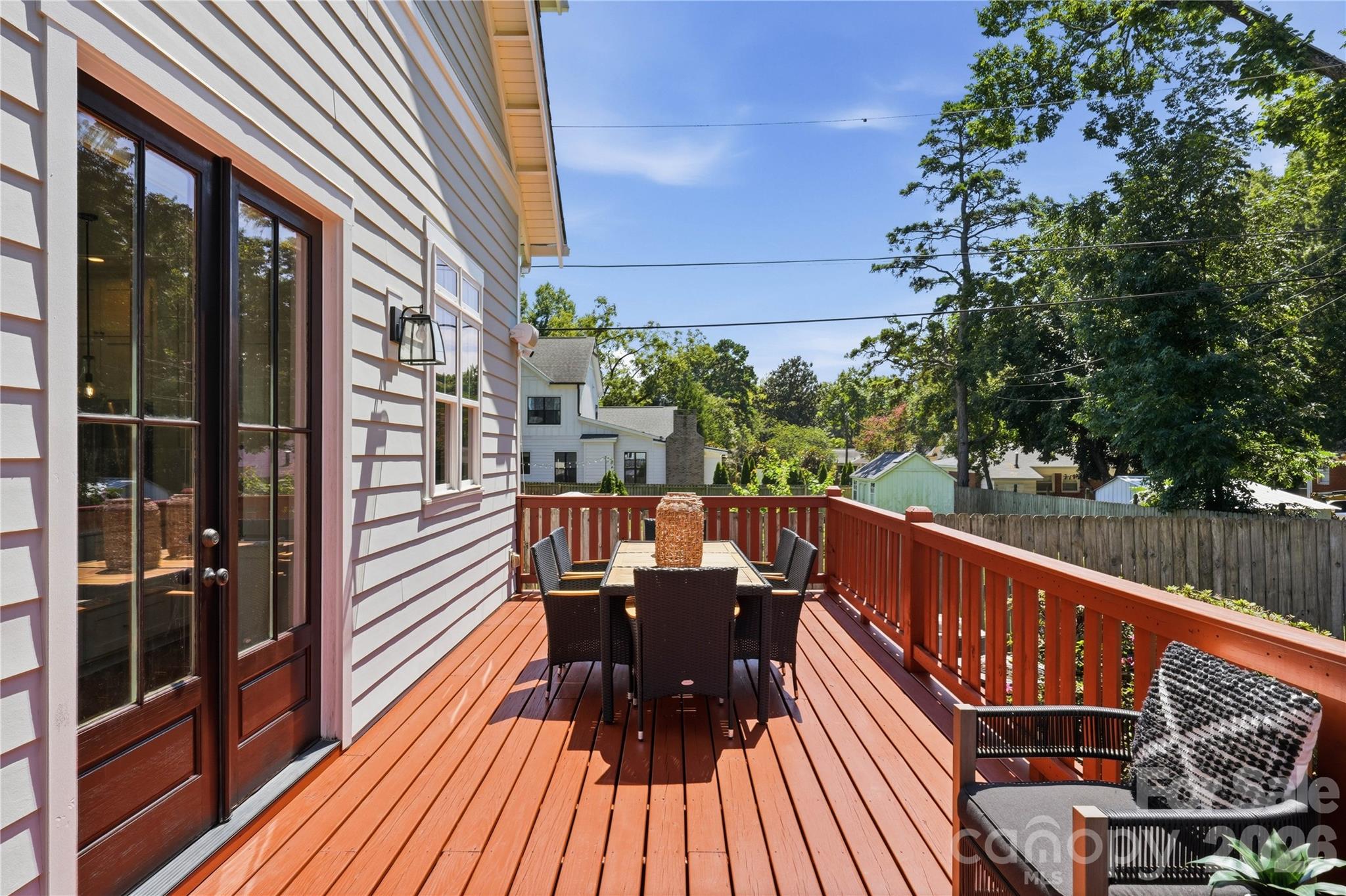 4342 Walker Road Property Photo 35