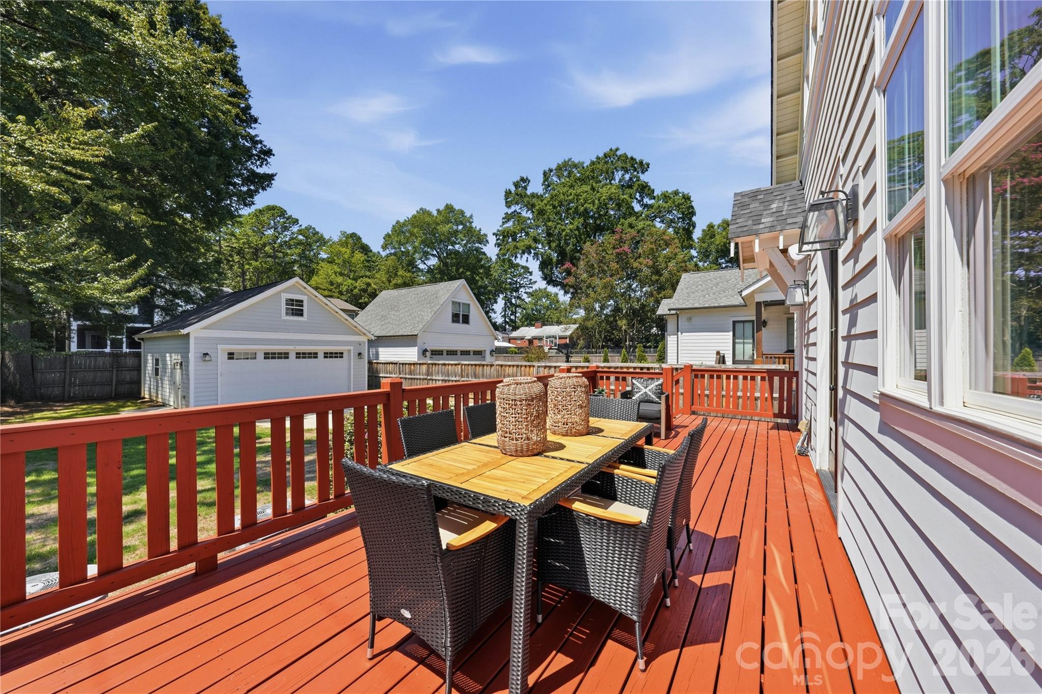 4342 Walker Road Property Photo 36