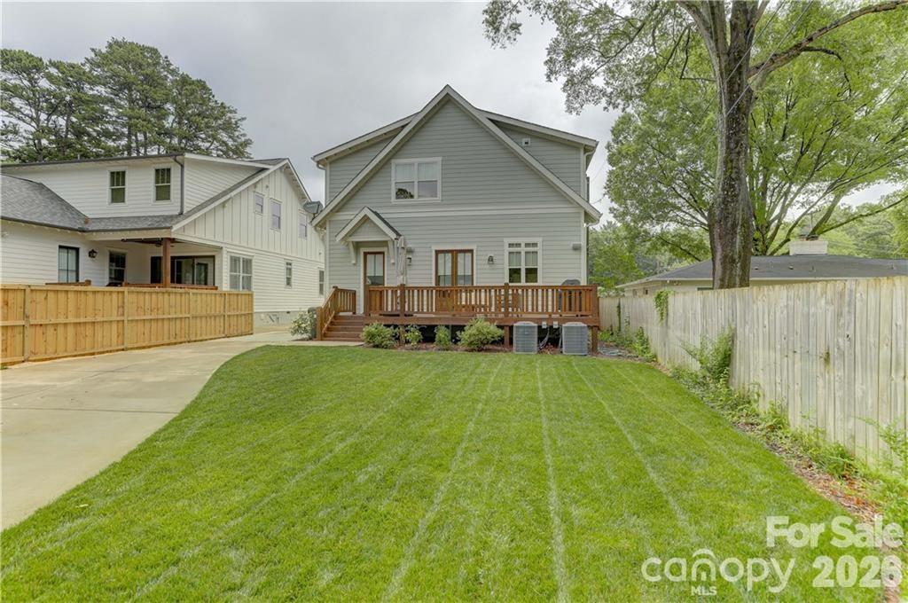 4342 Walker Road Property Photo 37