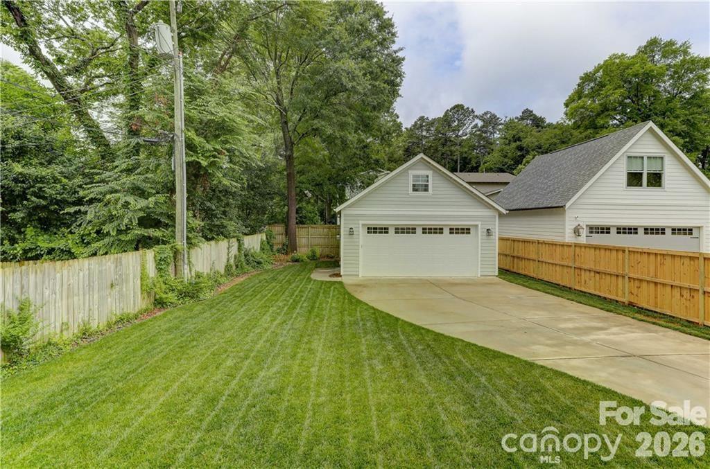 4342 Walker Road Property Photo 38