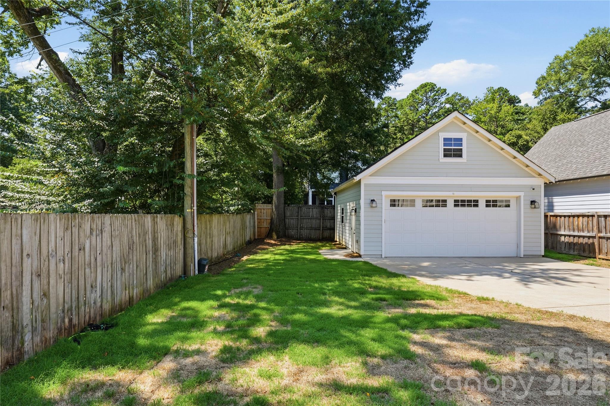 4342 Walker Road Property Photo 39