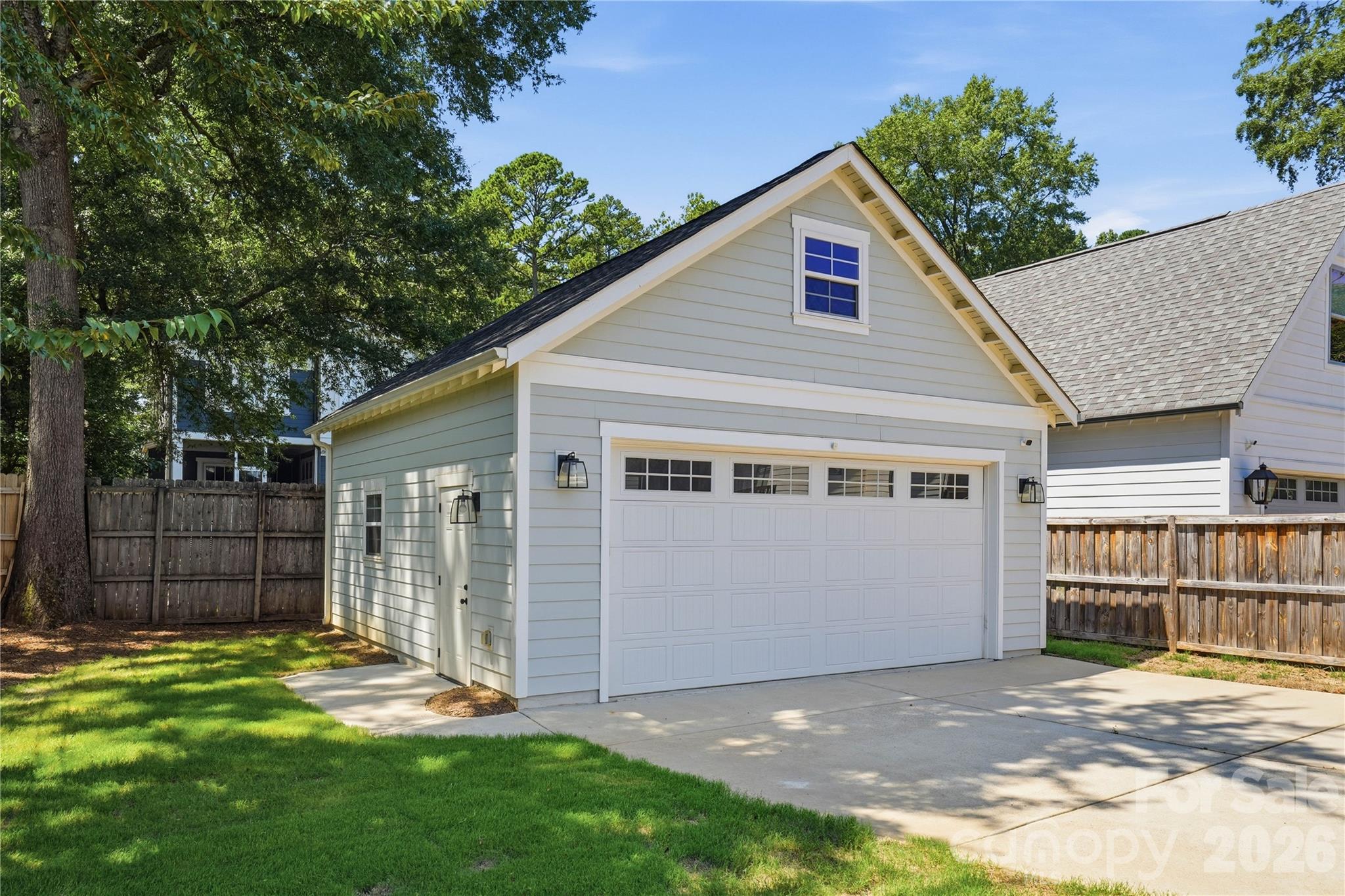 4342 Walker Road Property Photo 40