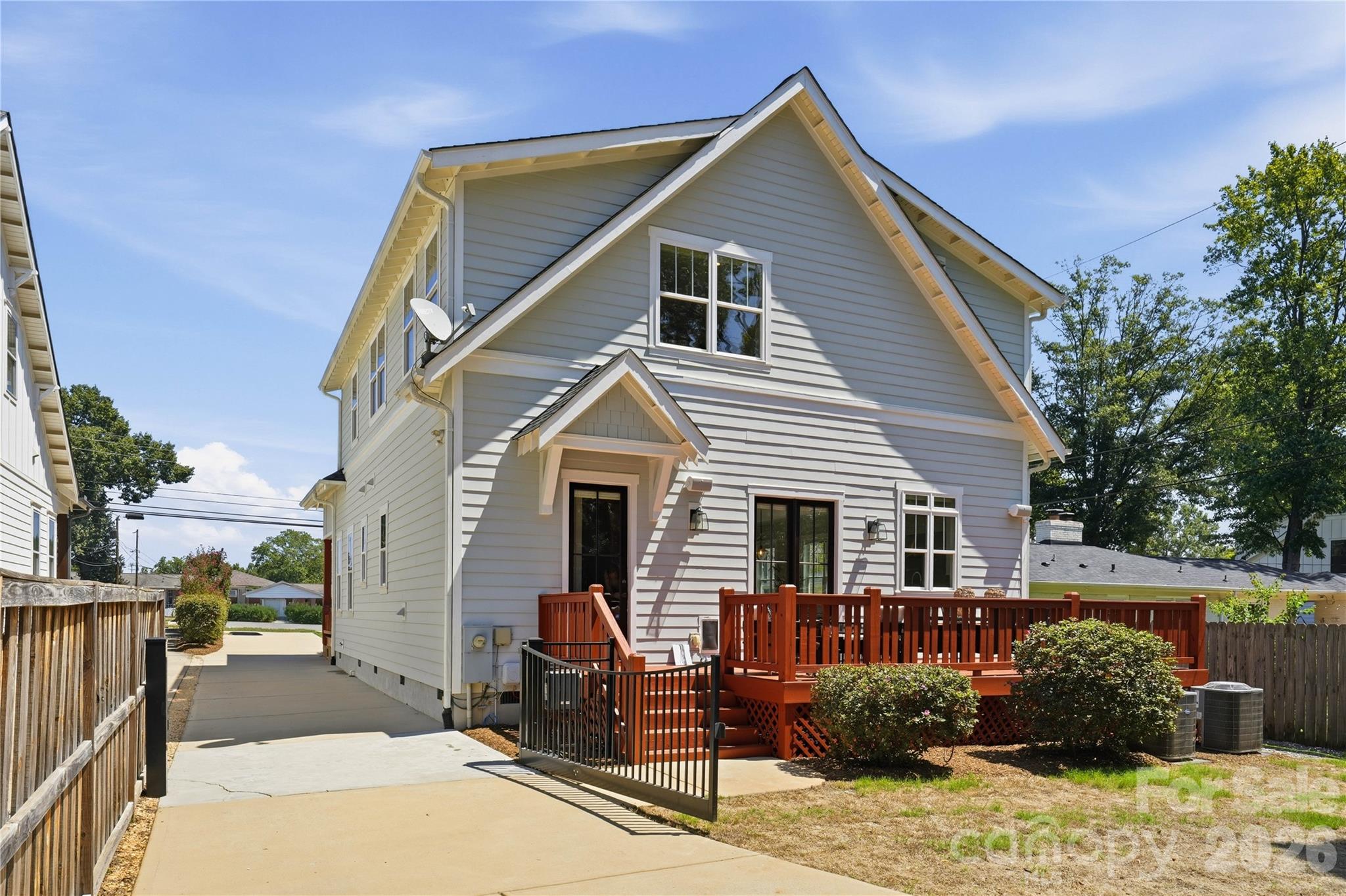 4342 Walker Road Property Photo 41