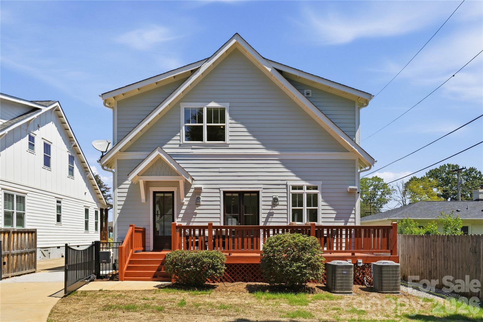 4342 Walker Road Property Photo 42