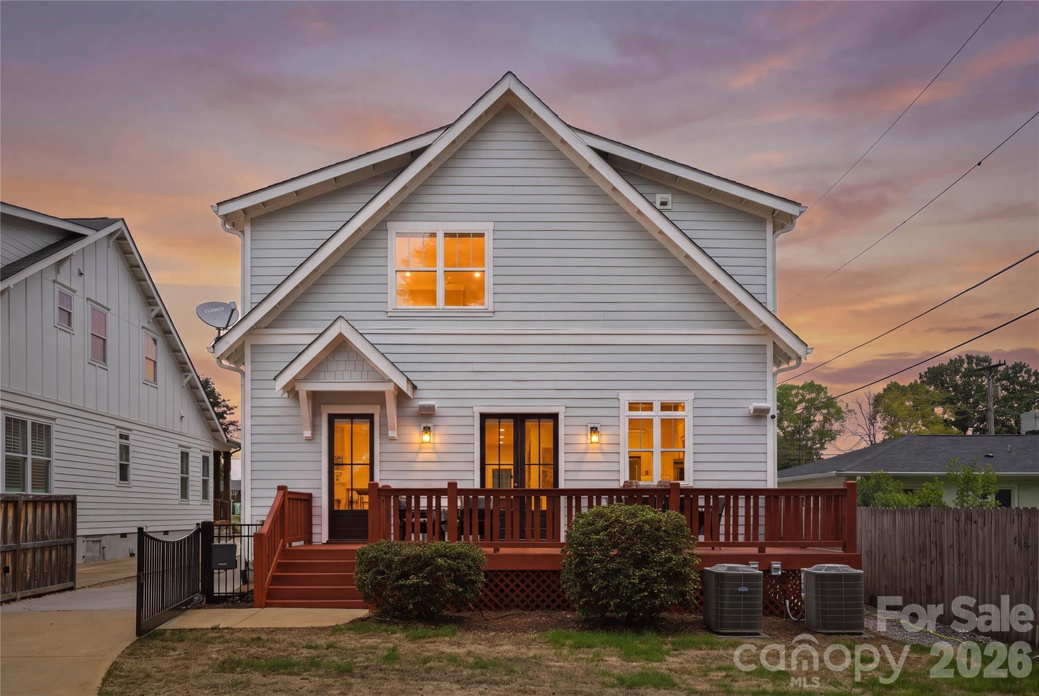 4342 Walker Road Property Photo 43