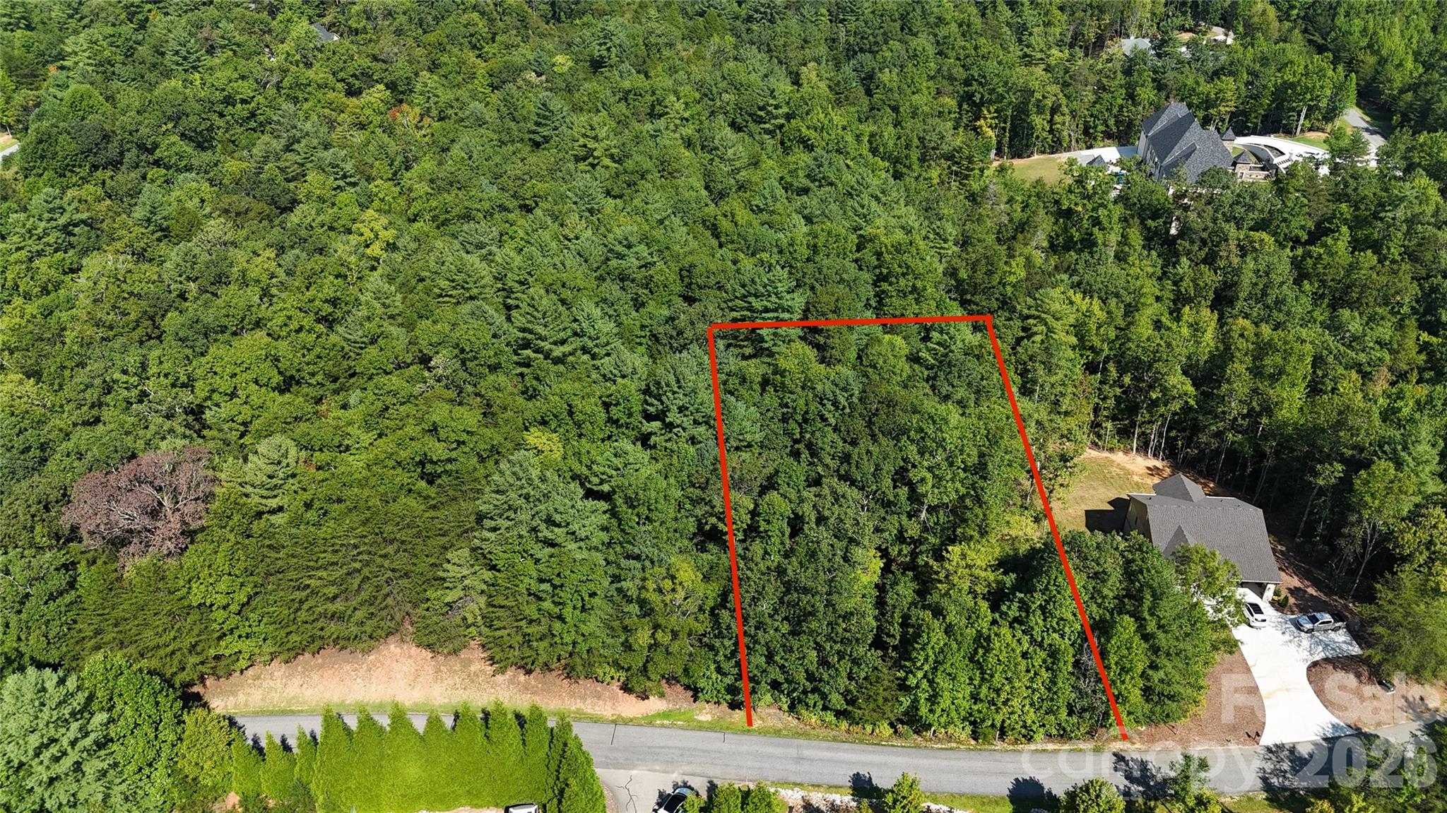Lot 18-15 Waters Edge Drive 18-15