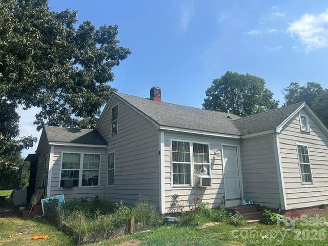 4621 Highway 74 Highway Property Photo 2