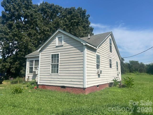 4621 Highway 74 Highway Property Photo 3