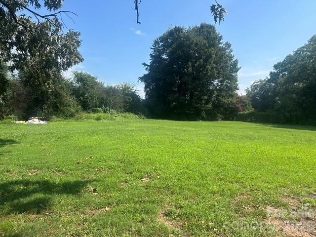 4621 Highway 74 Highway Property Photo 6