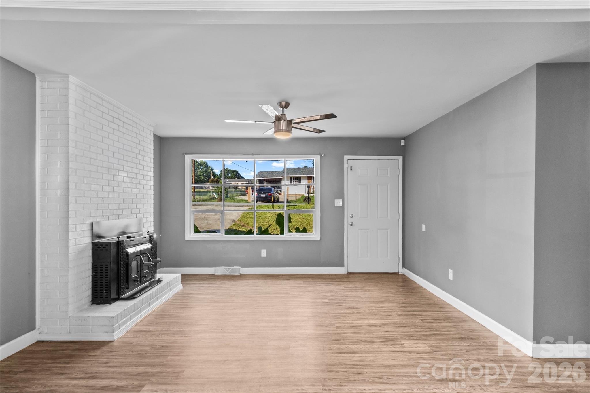 102 Central Avenue Property Photo 3