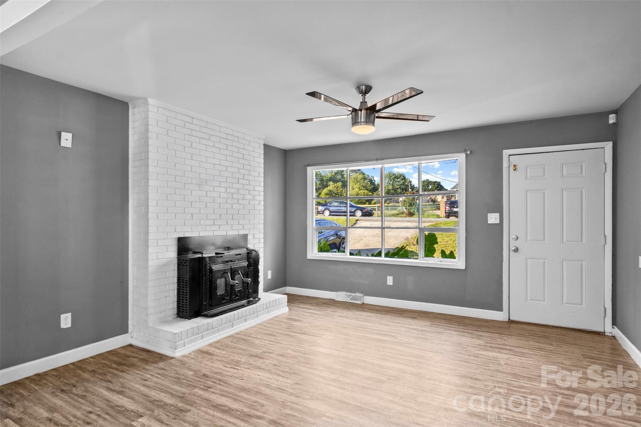 102 Central Avenue Property Photo 4