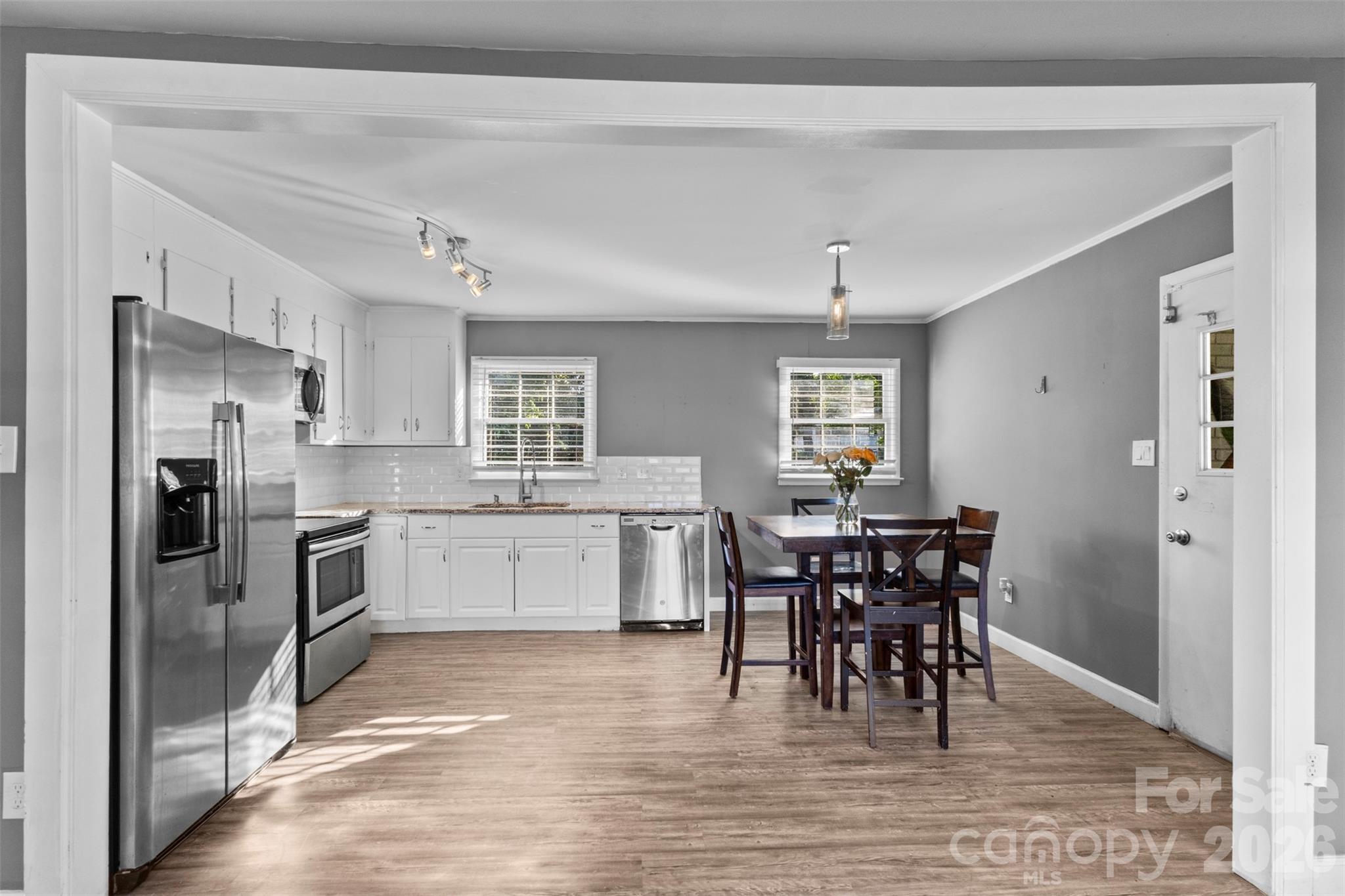 102 Central Avenue Property Photo 6