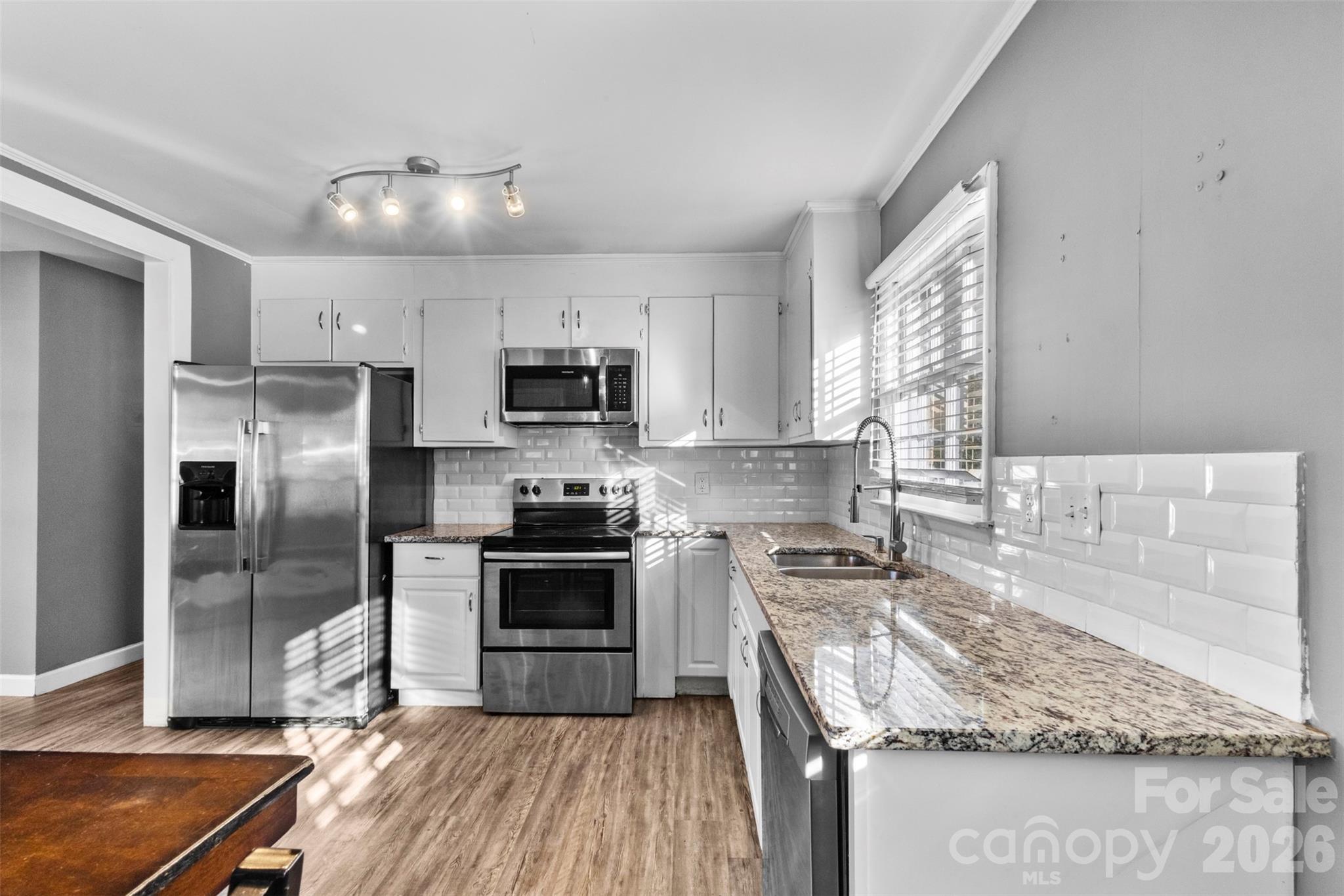 102 Central Avenue Property Photo 8