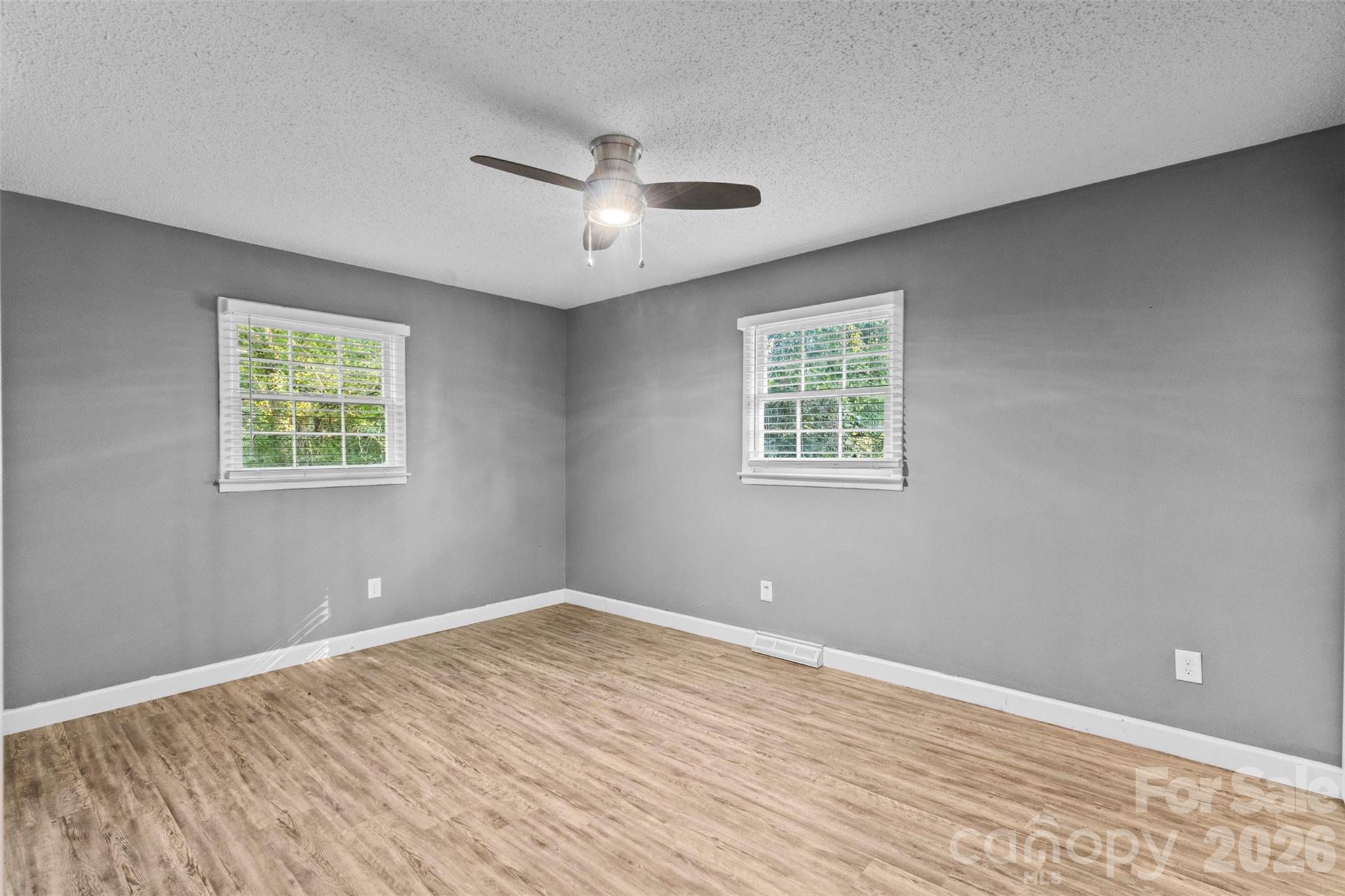 102 Central Avenue Property Photo 11