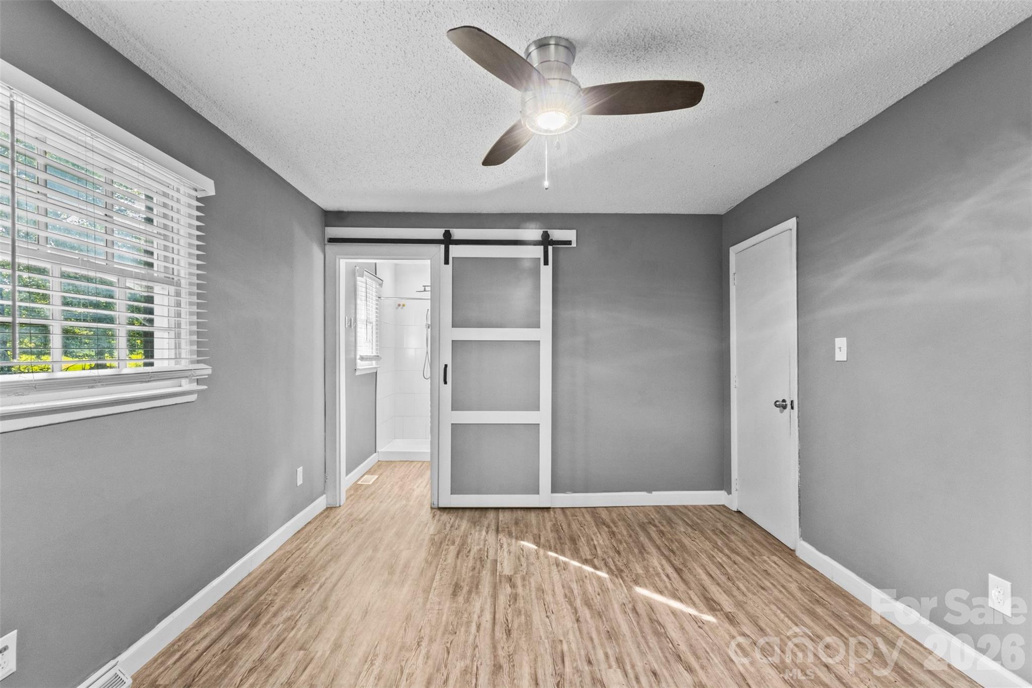 102 Central Avenue Property Photo 12