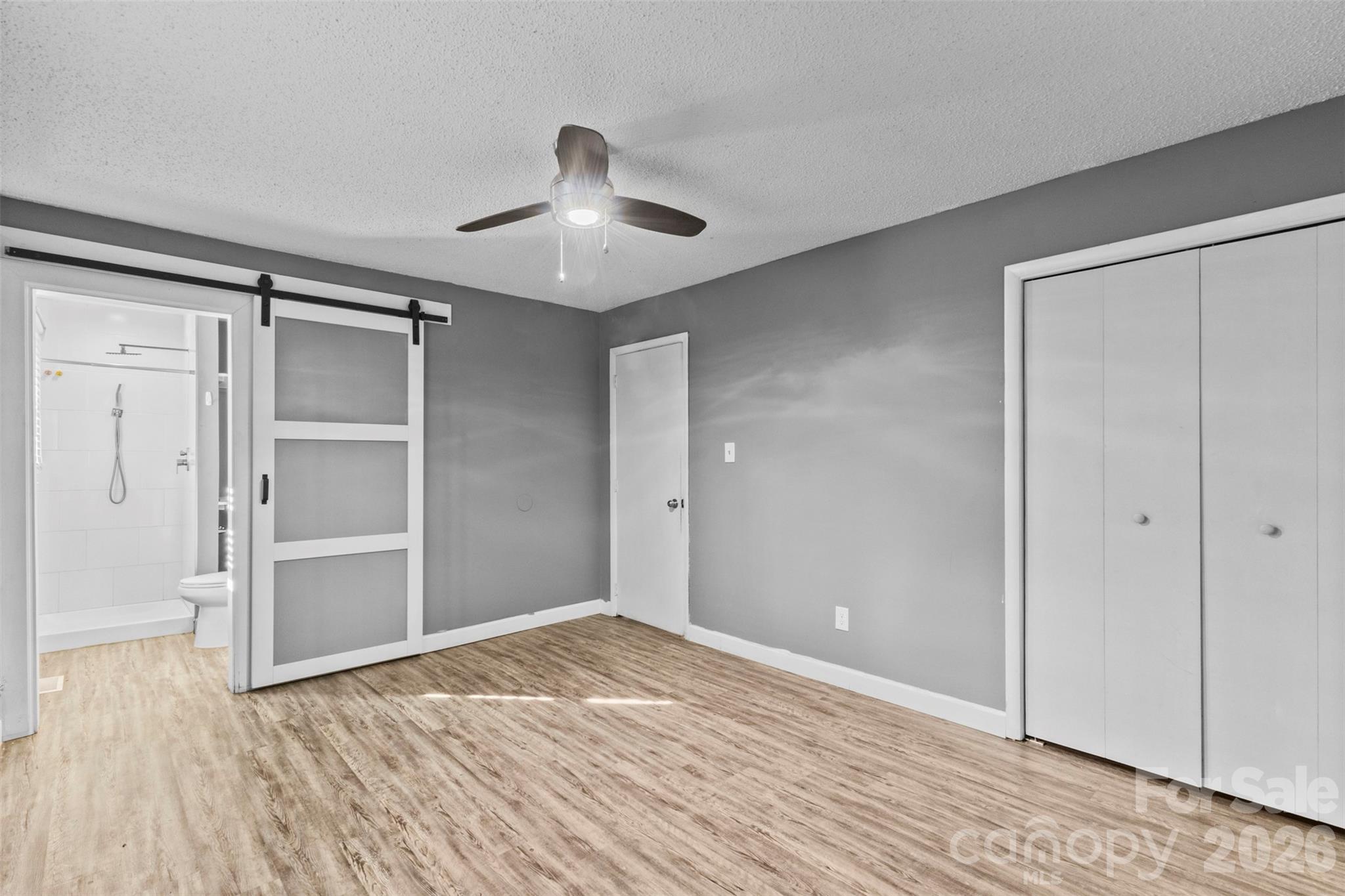 102 Central Avenue Property Photo 13