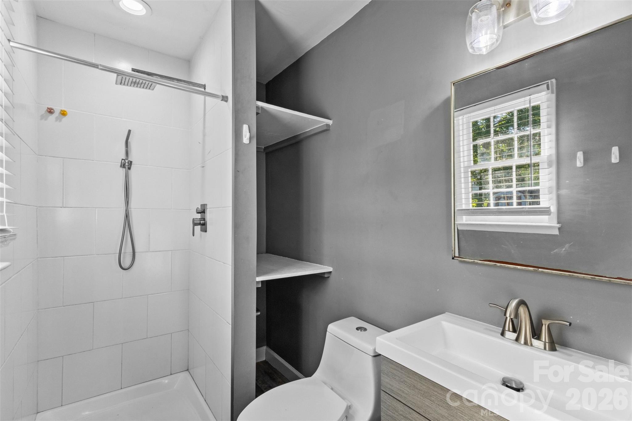 102 Central Avenue Property Photo 14