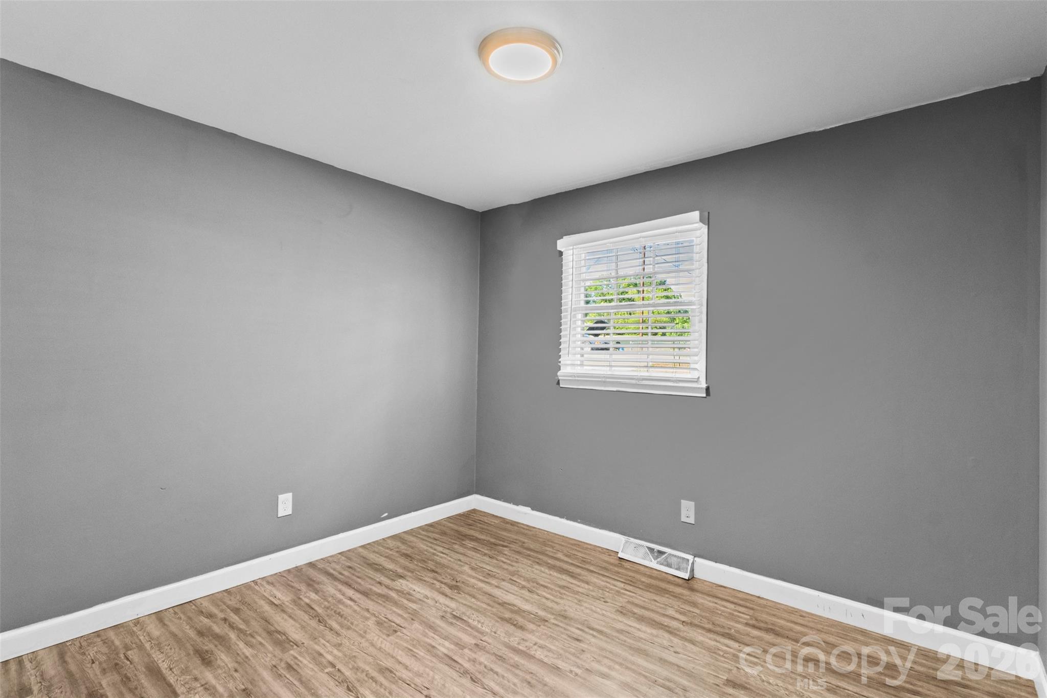102 Central Avenue Property Photo 16