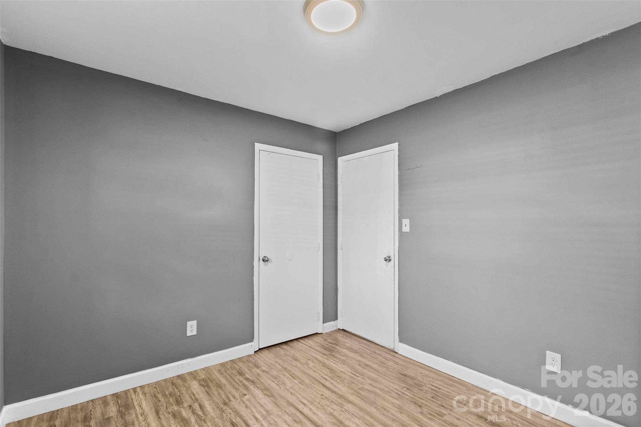 102 Central Avenue Property Photo 17