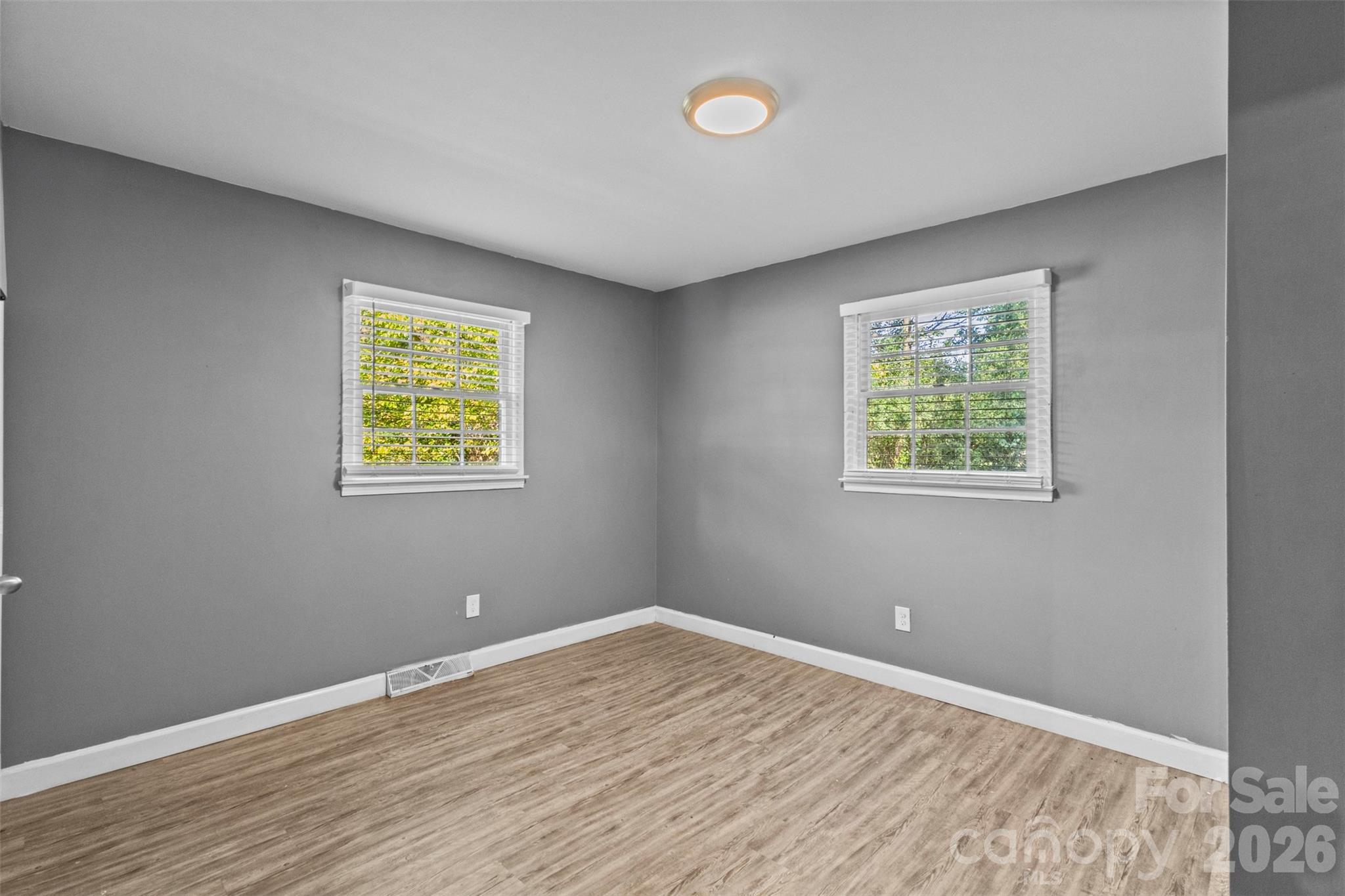 102 Central Avenue Property Photo 18