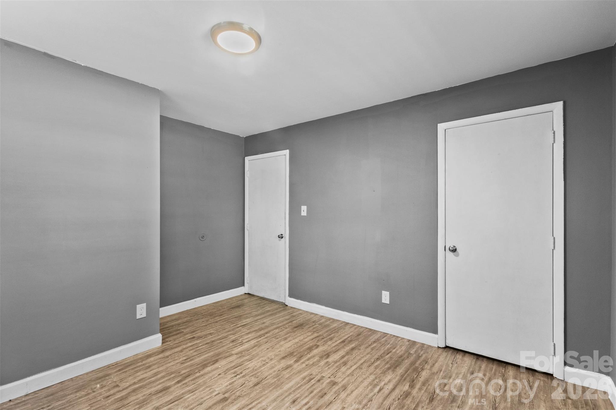 102 Central Avenue Property Photo 19