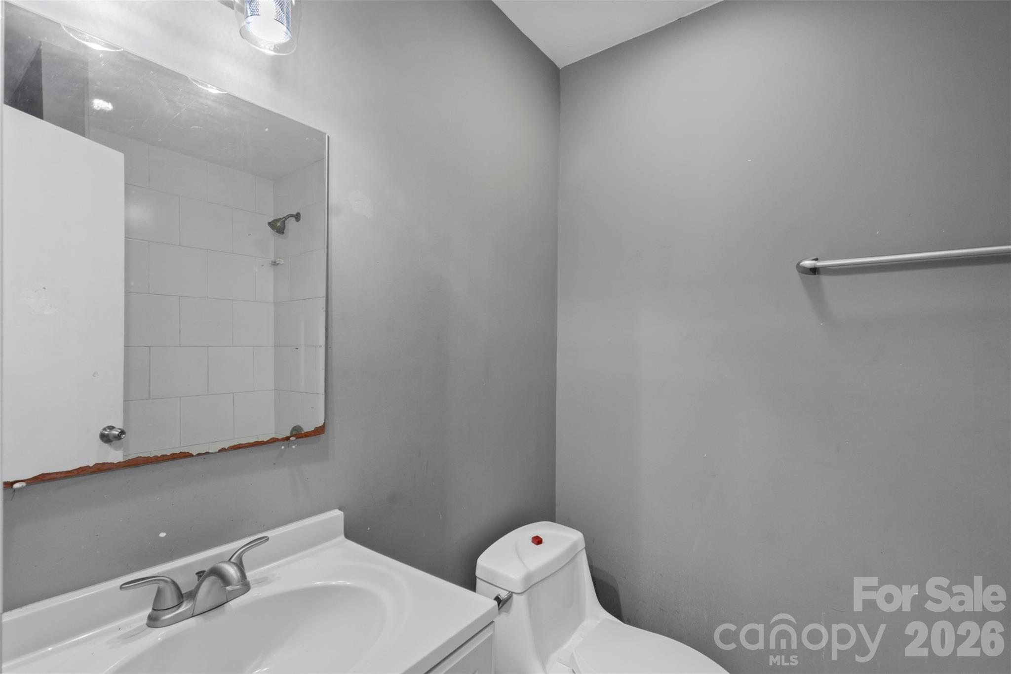 102 Central Avenue Property Photo 20