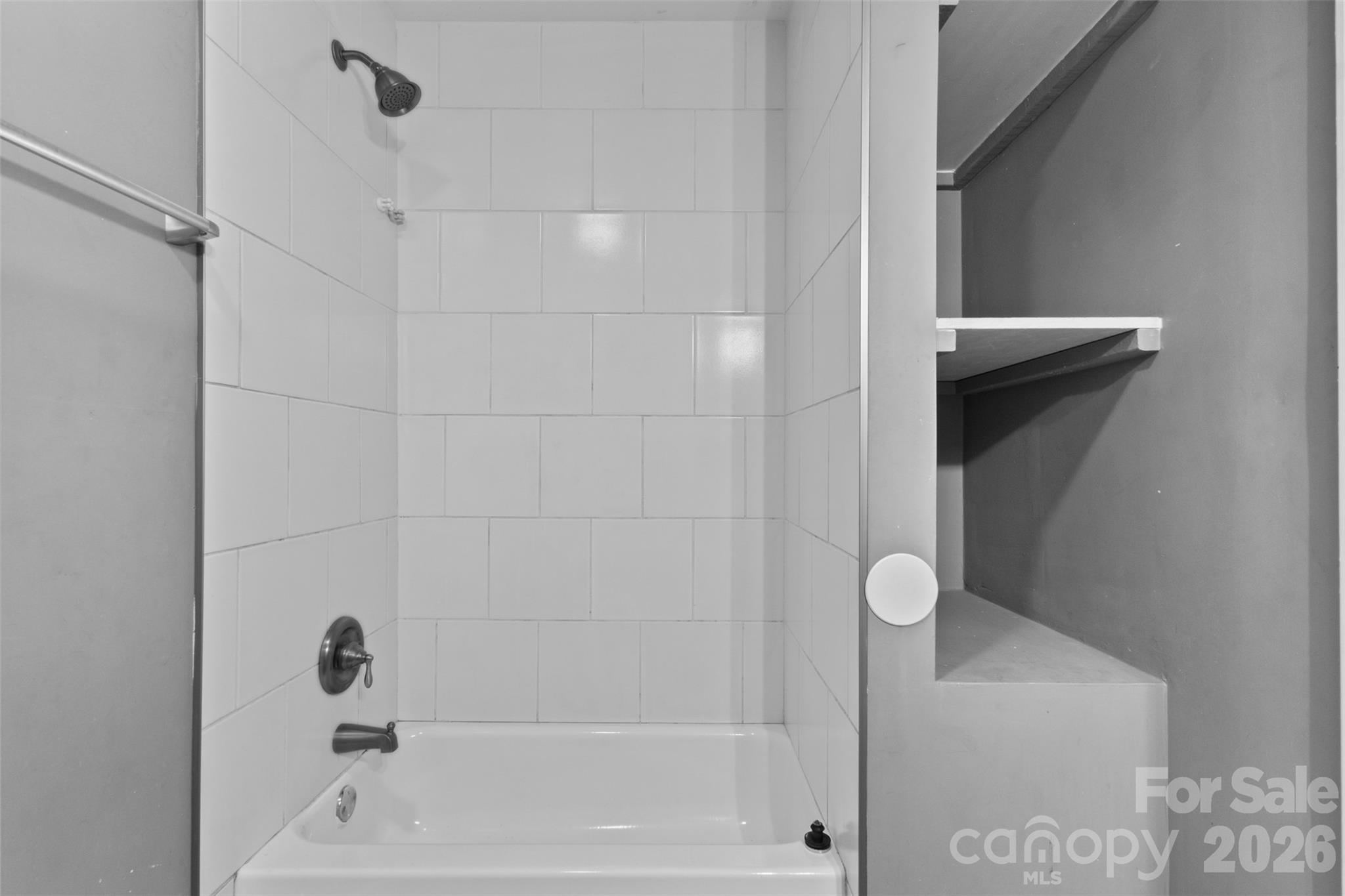 102 Central Avenue Property Photo 21