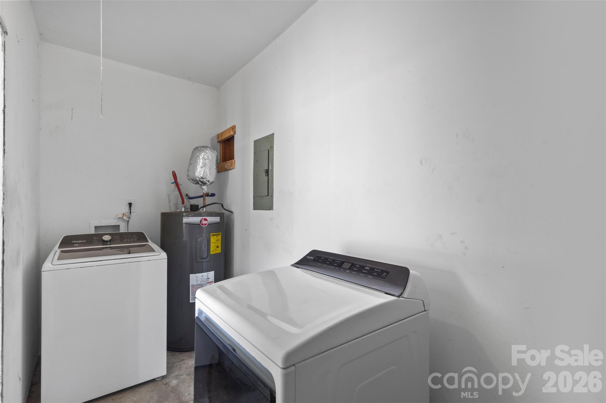 102 Central Avenue Property Photo 22