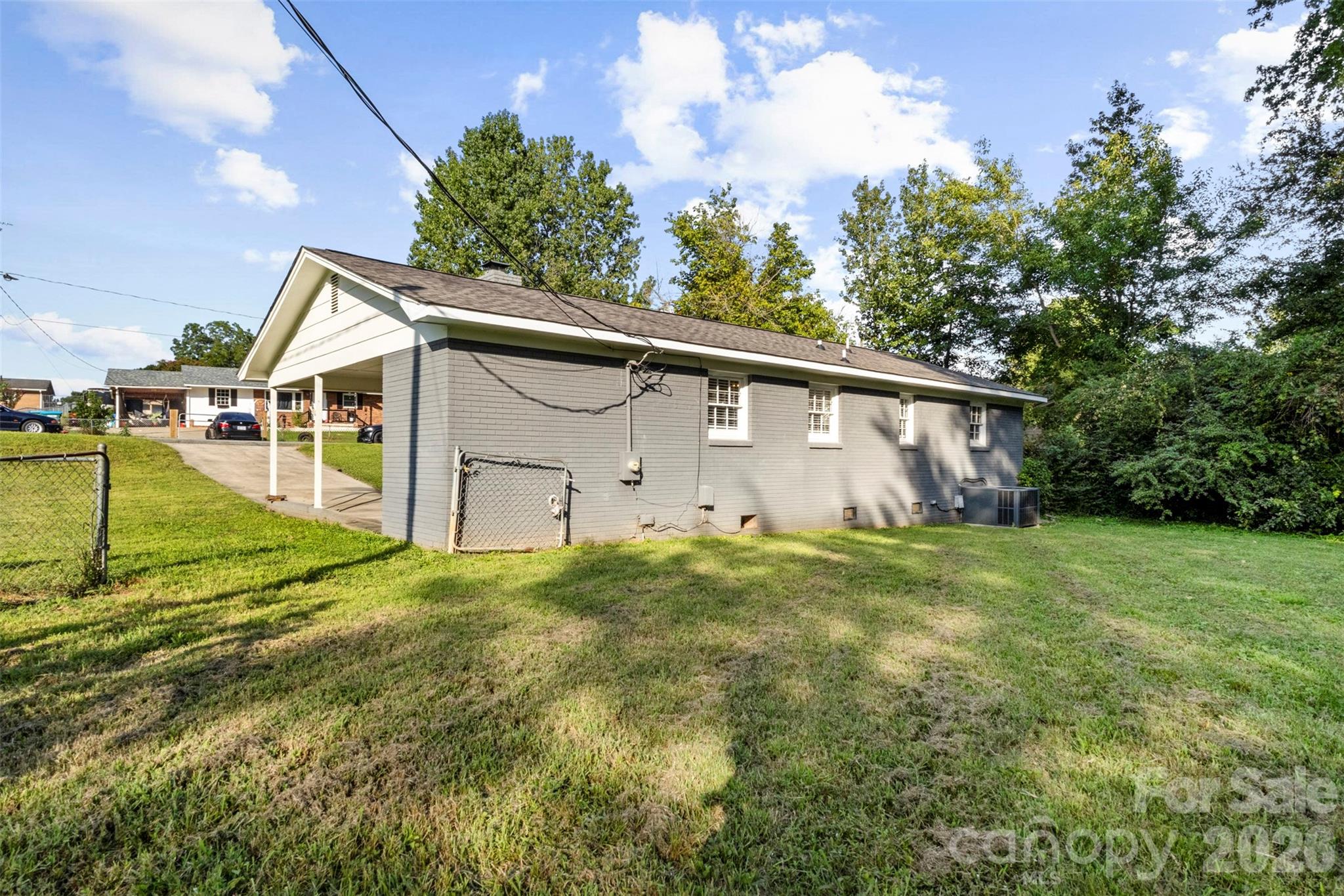102 Central Avenue Property Photo 23