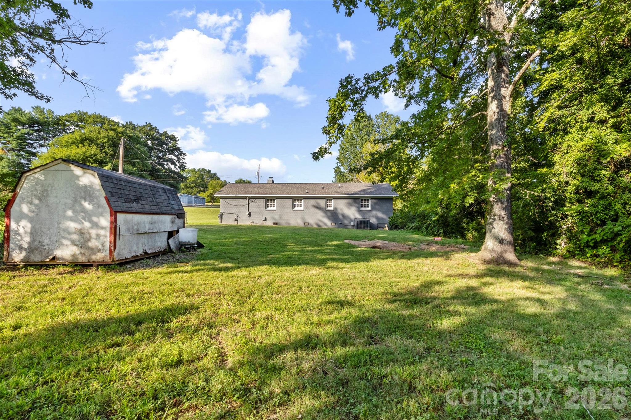 102 Central Avenue Property Photo 24