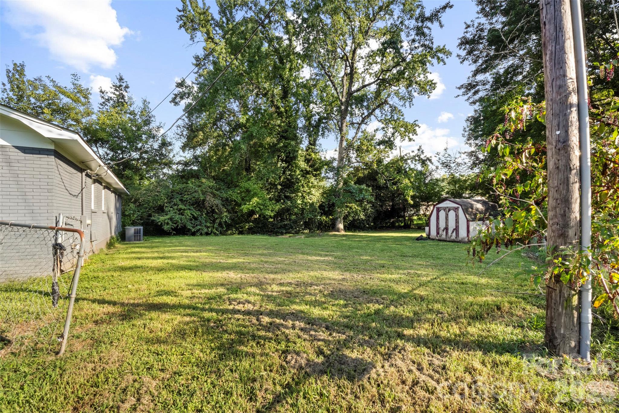 102 Central Avenue Property Photo 25