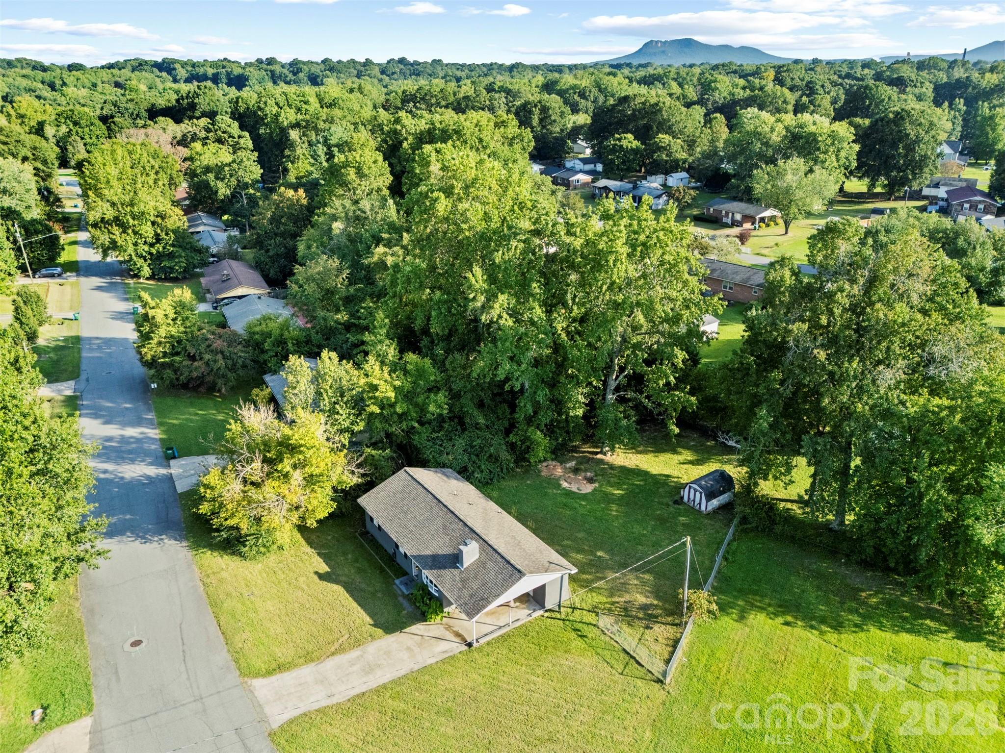 102 Central Avenue Property Photo 28