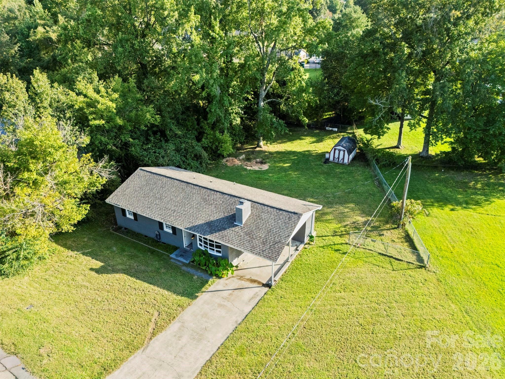 102 Central Avenue Property Photo 30