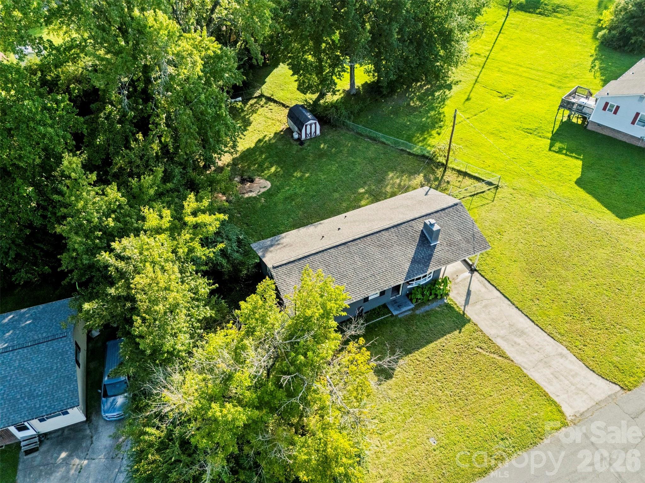 102 Central Avenue Property Photo 31