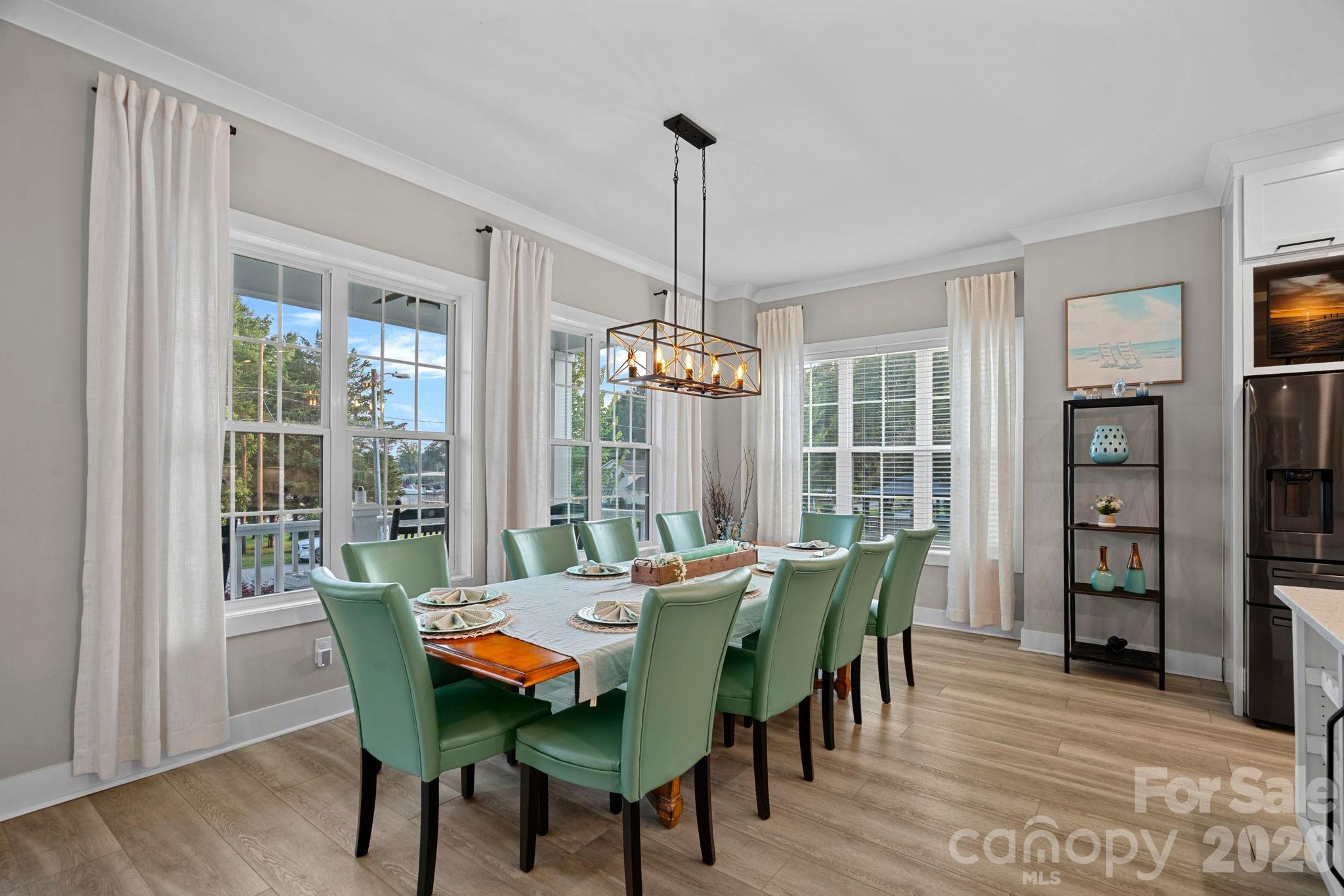 135 Surfside Lane Property Photo 8