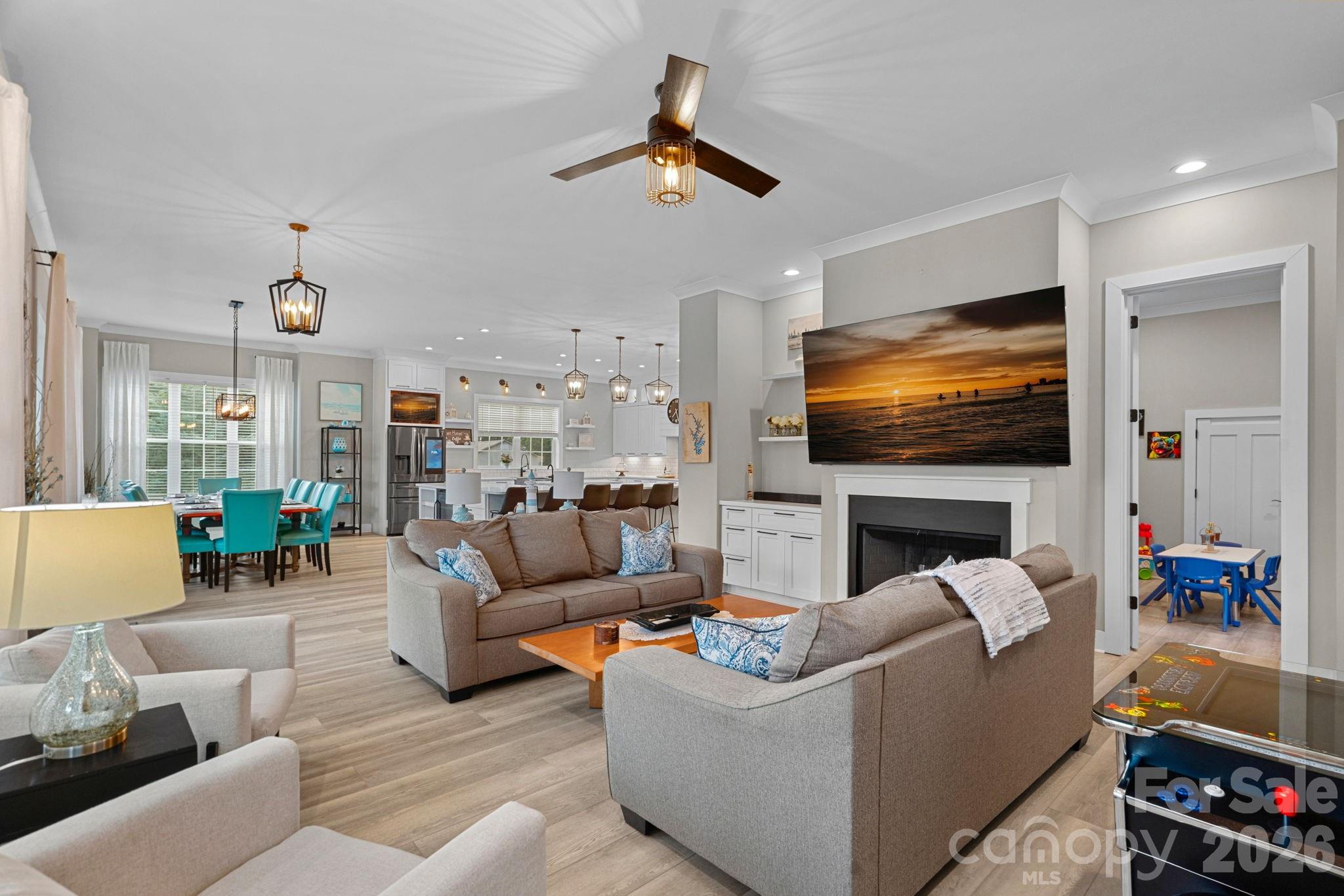 135 Surfside Lane Property Photo 10