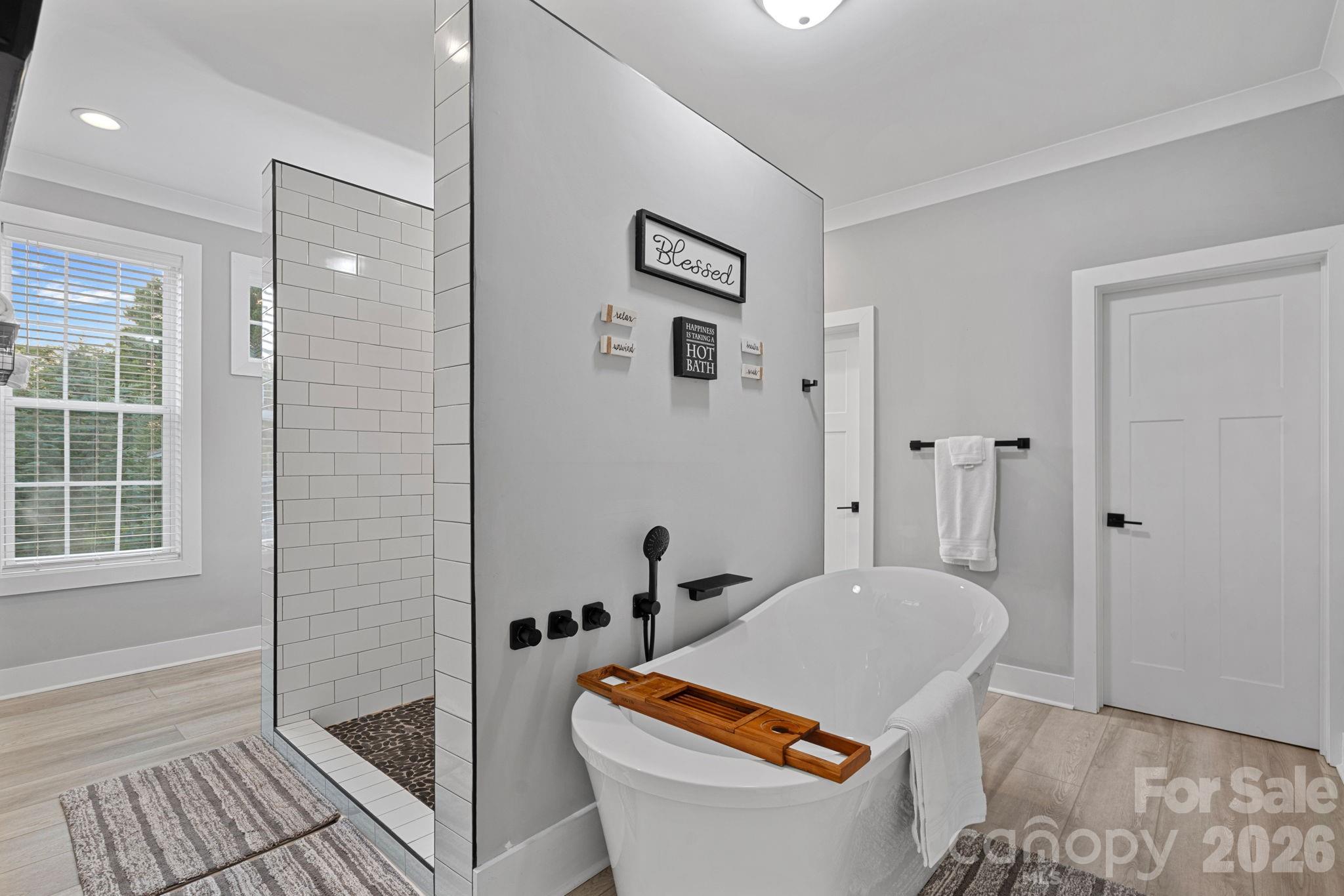 135 Surfside Lane Property Photo 19