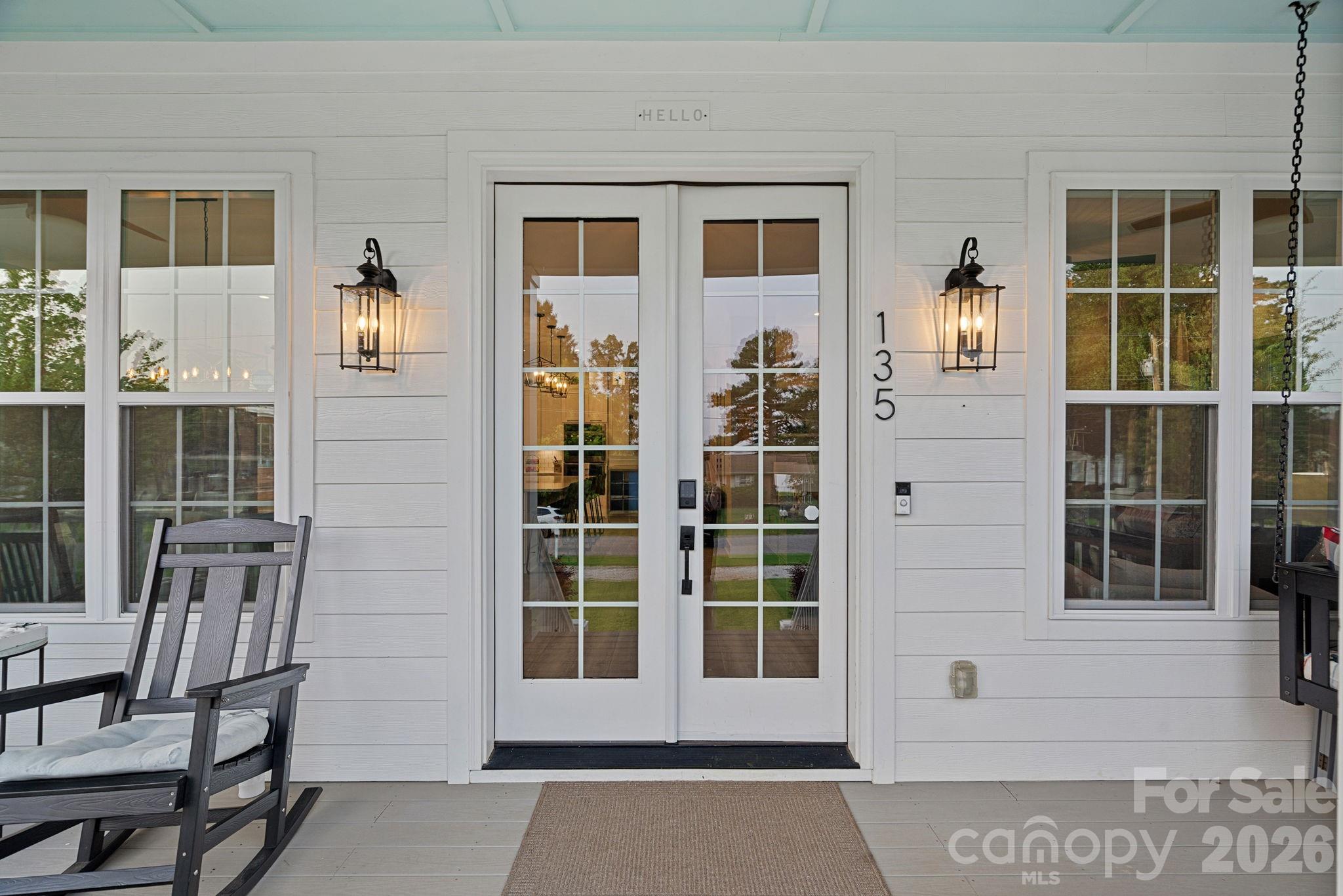 135 Surfside Lane Property Photo 29
