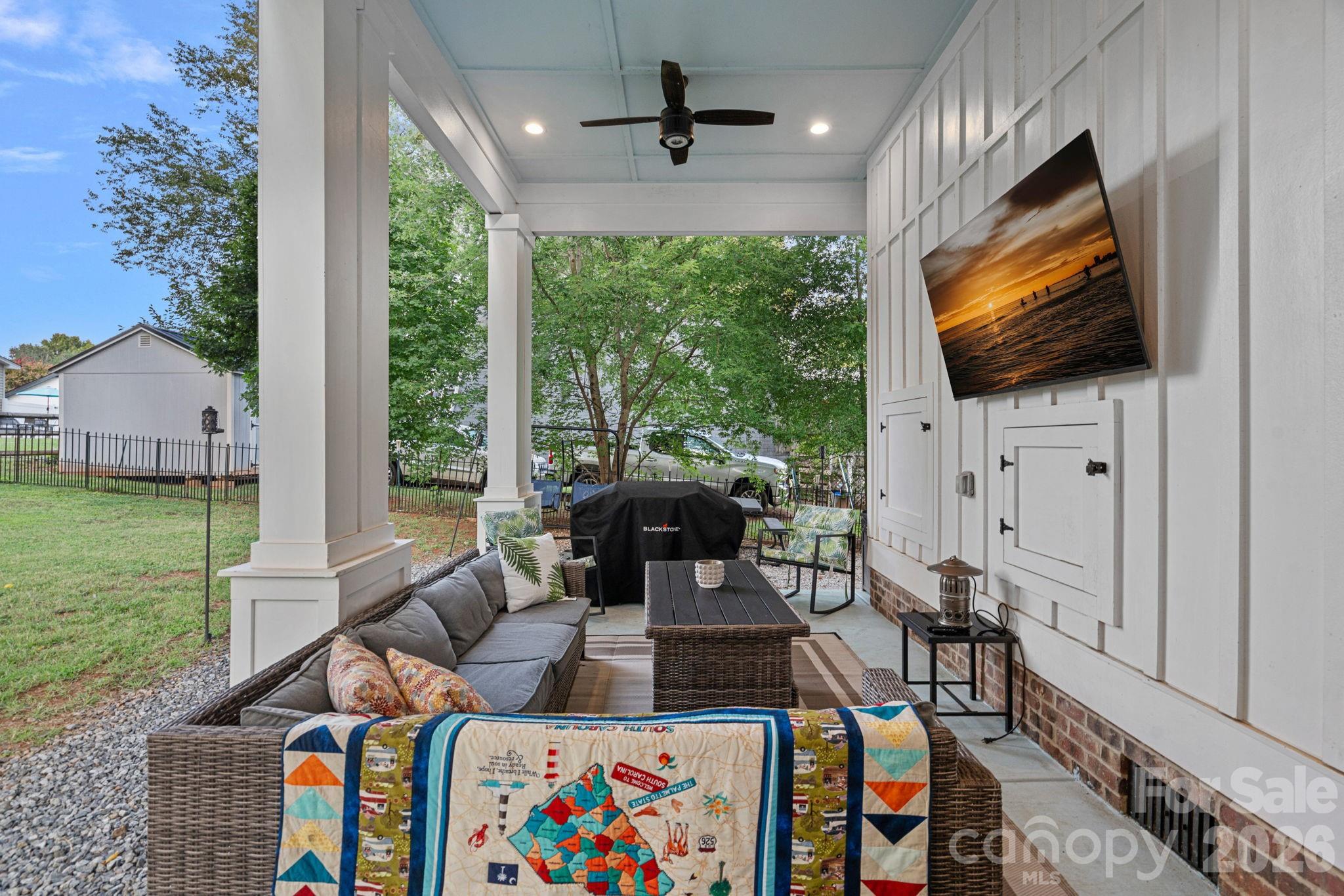 135 Surfside Lane Property Photo 30
