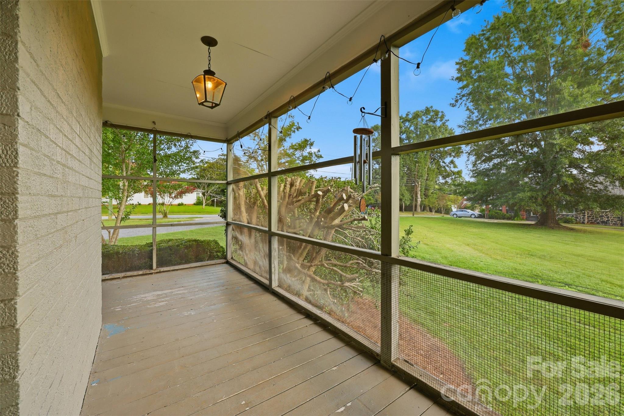 330 S Center Street Property Photo 24